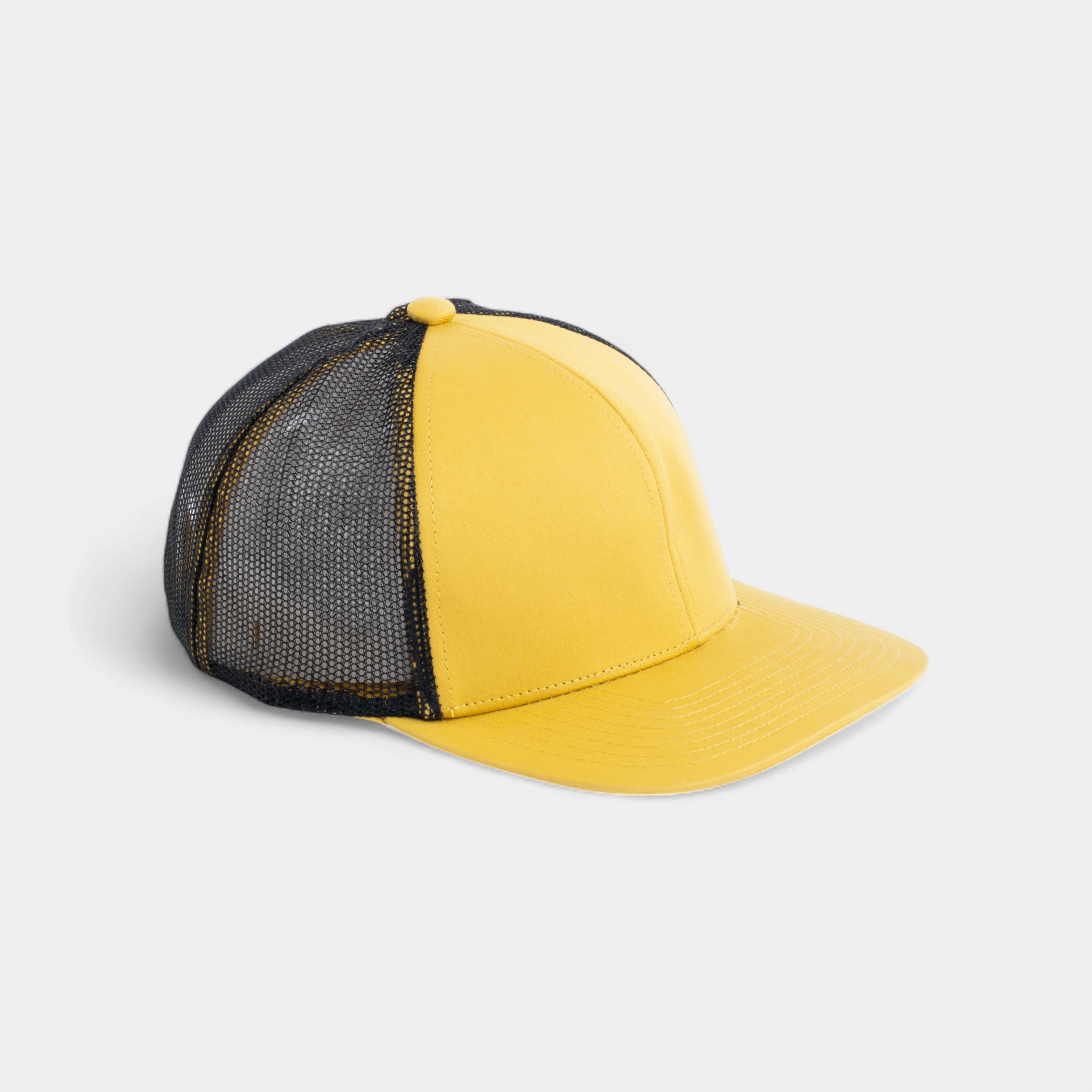 Spark Vault TRUCKER HAT