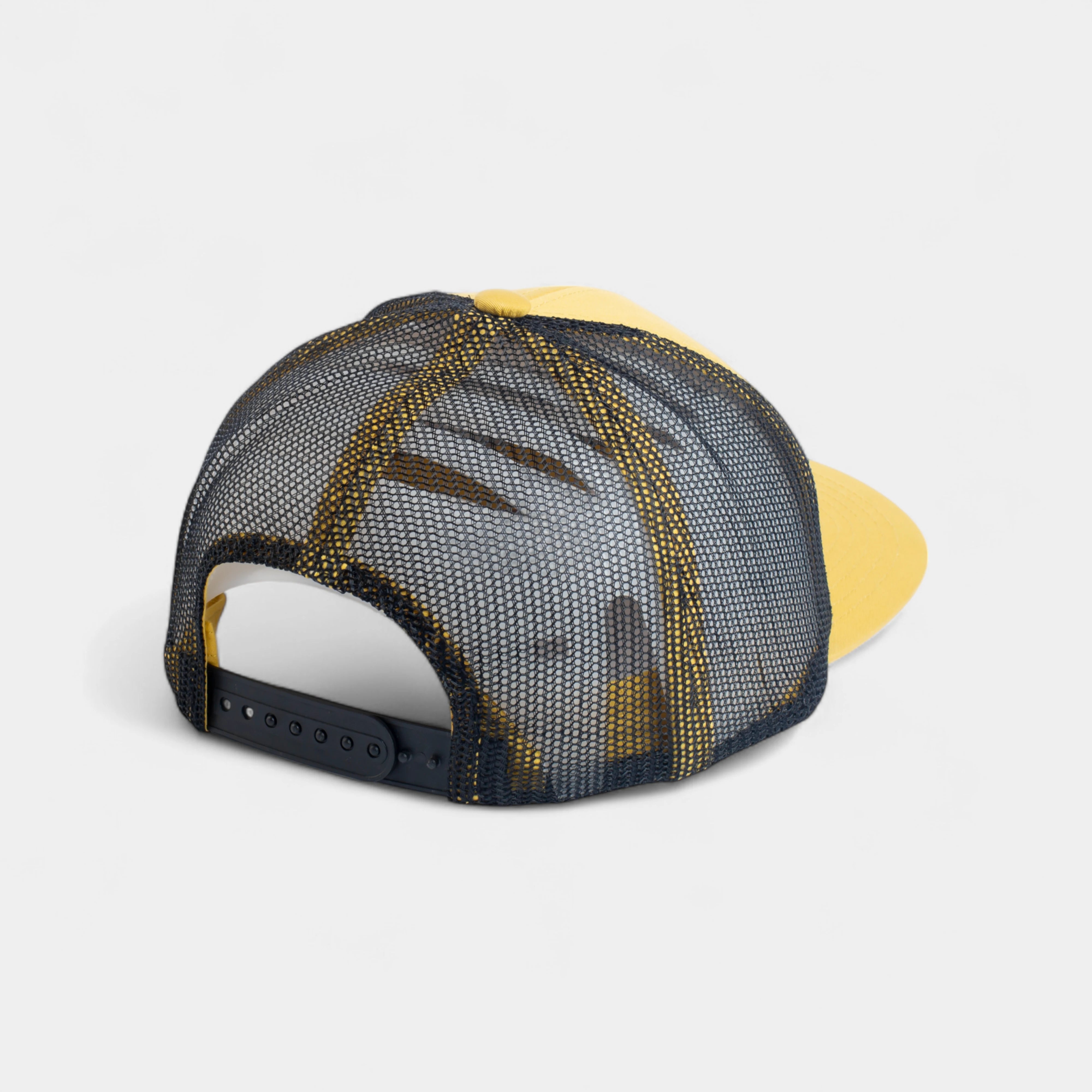 Spark Vault TRUCKER HAT