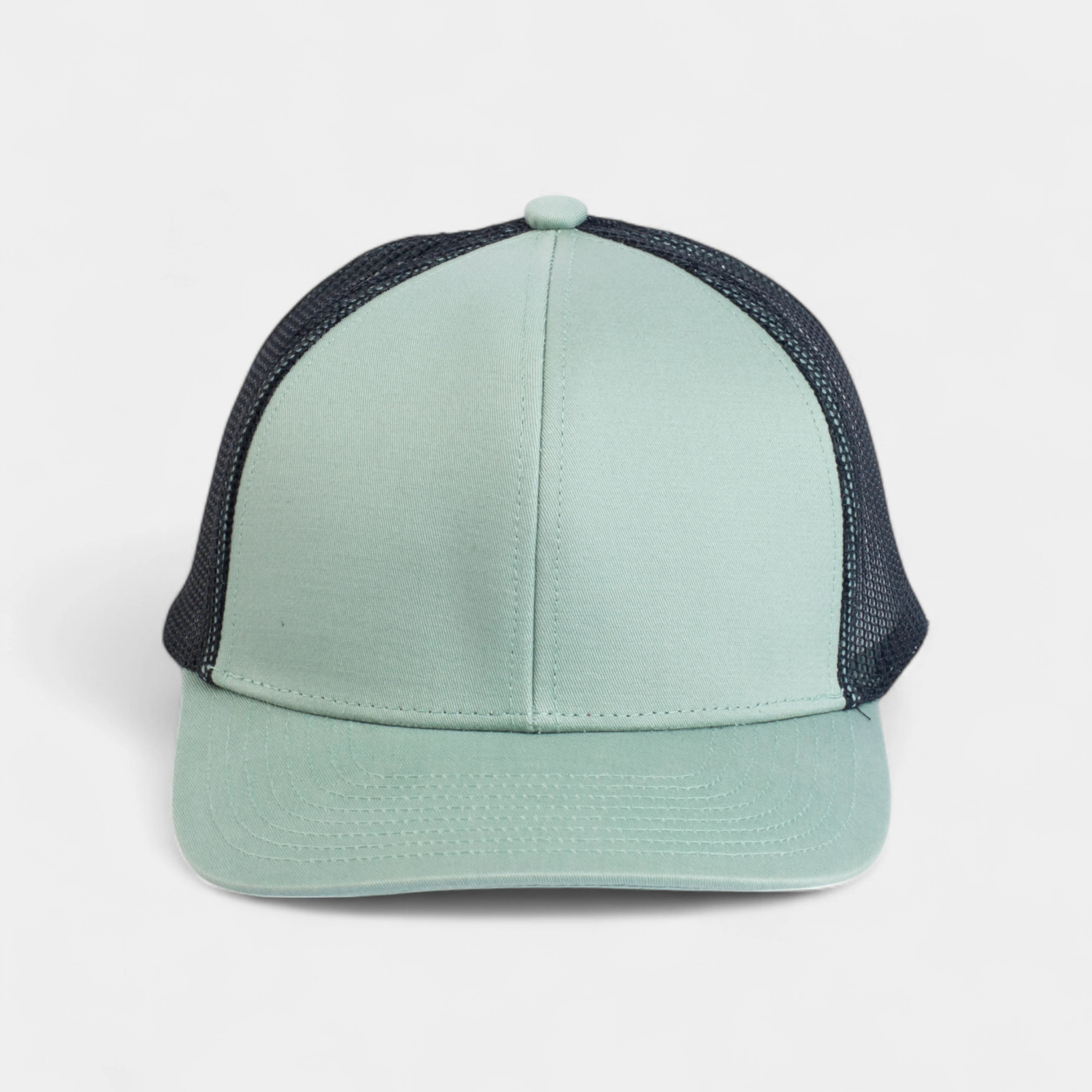 ShadeCap TRUCKER HAT