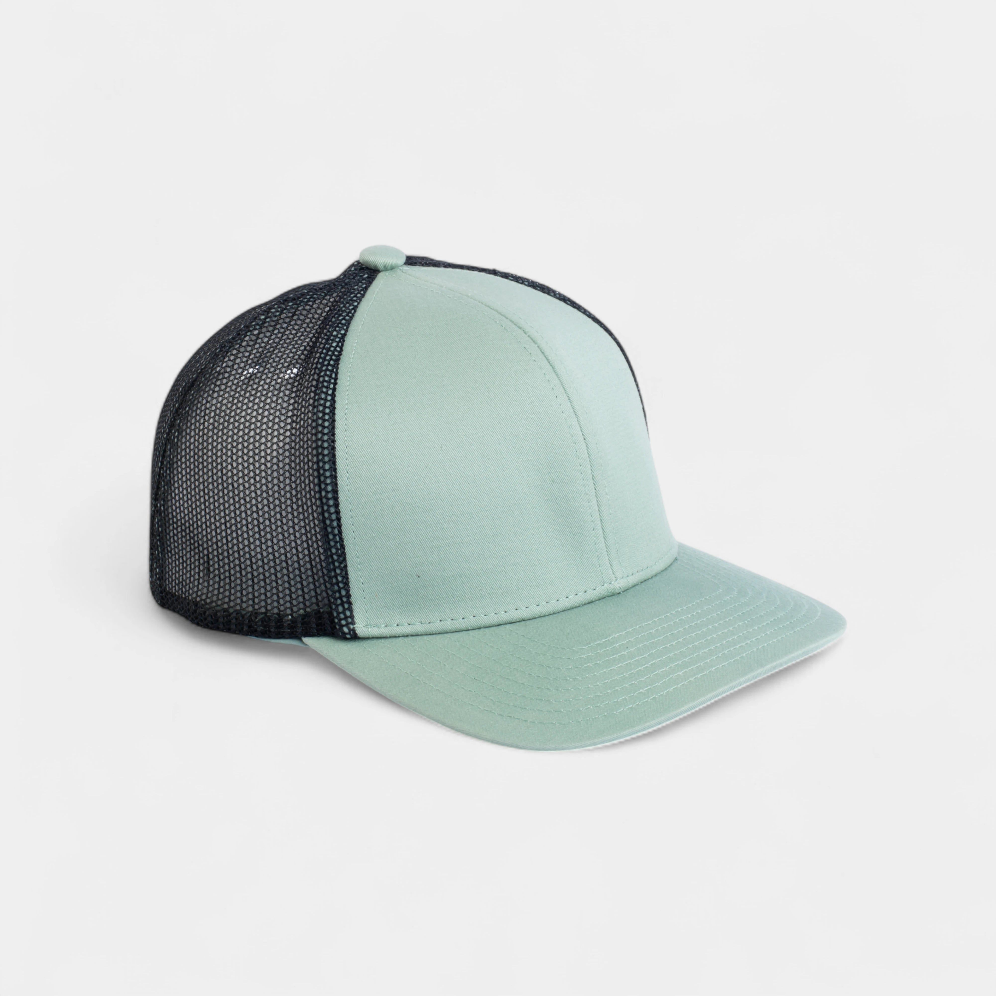 ShadeCap TRUCKER HAT