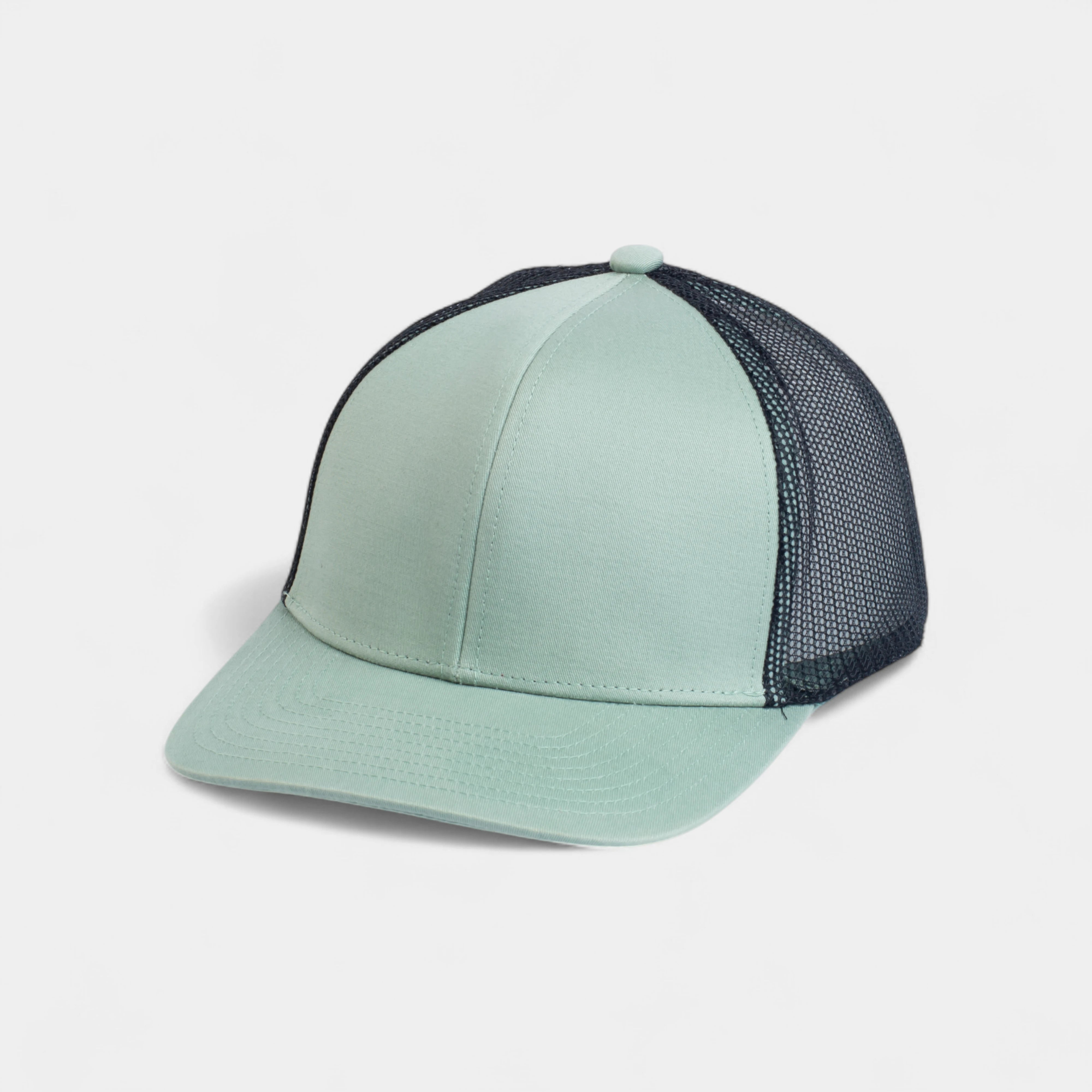 ShadeCap TRUCKER HAT