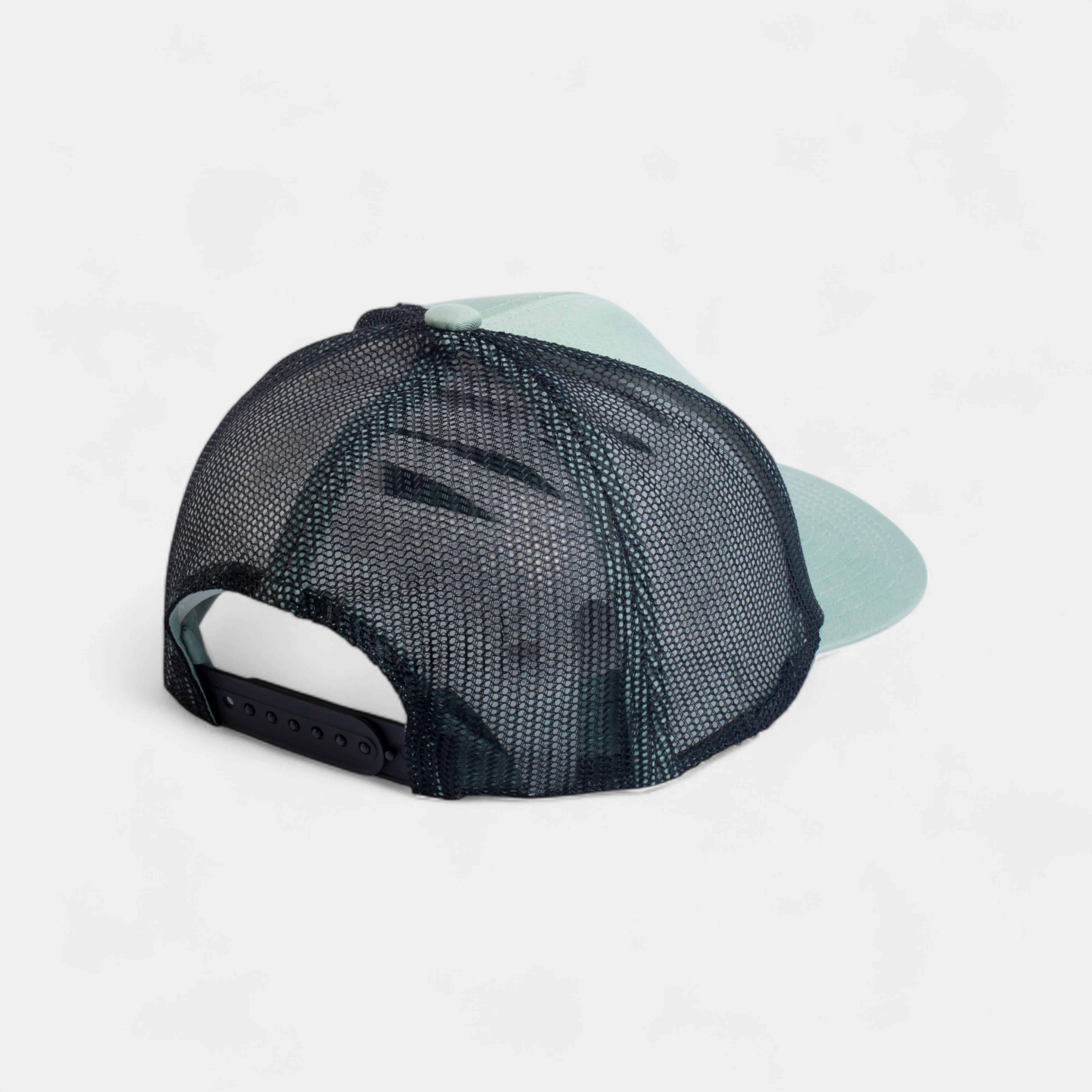 ShadeCap TRUCKER HAT