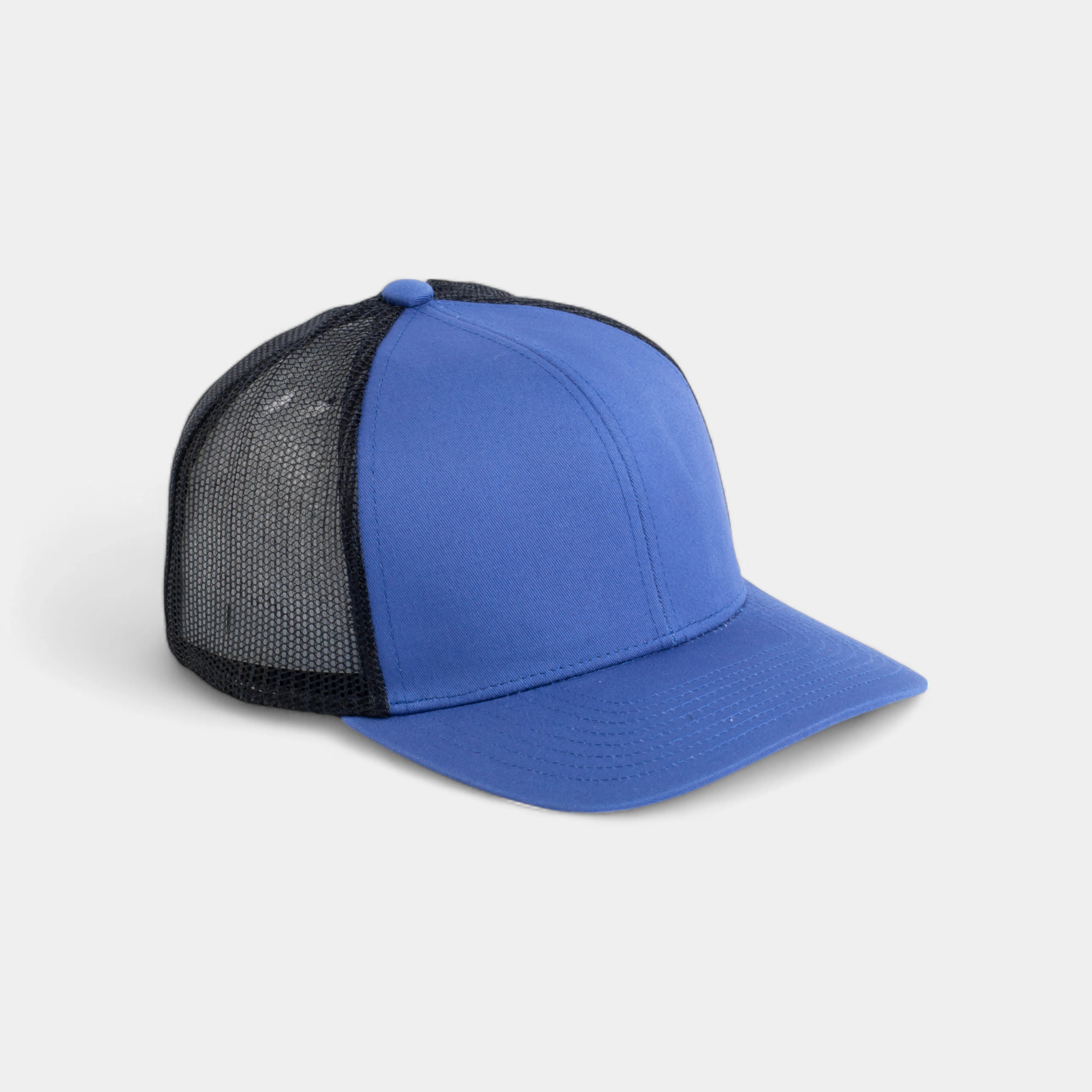 ShadeCap TRUCKER HAT