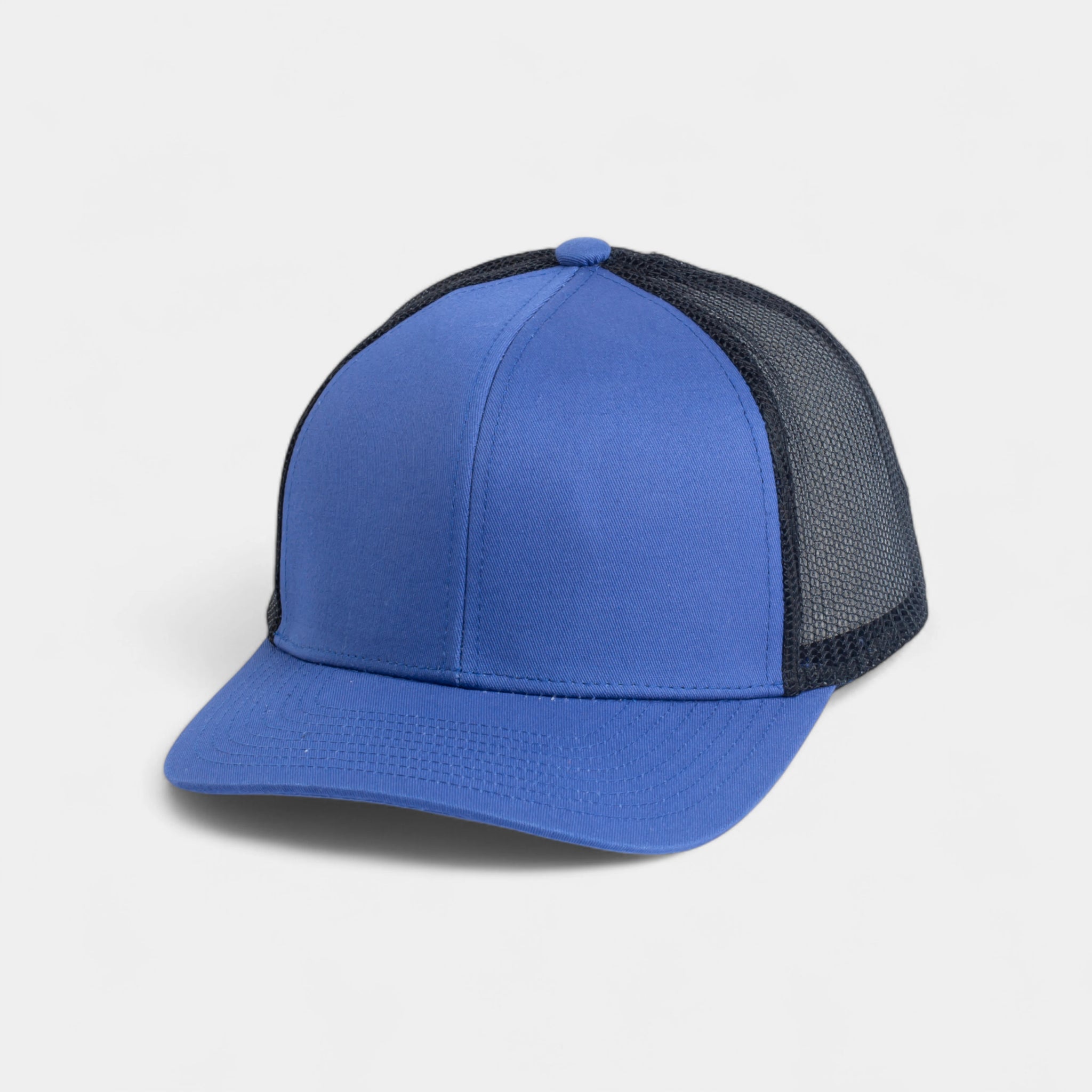 ShadeCap TRUCKER HAT