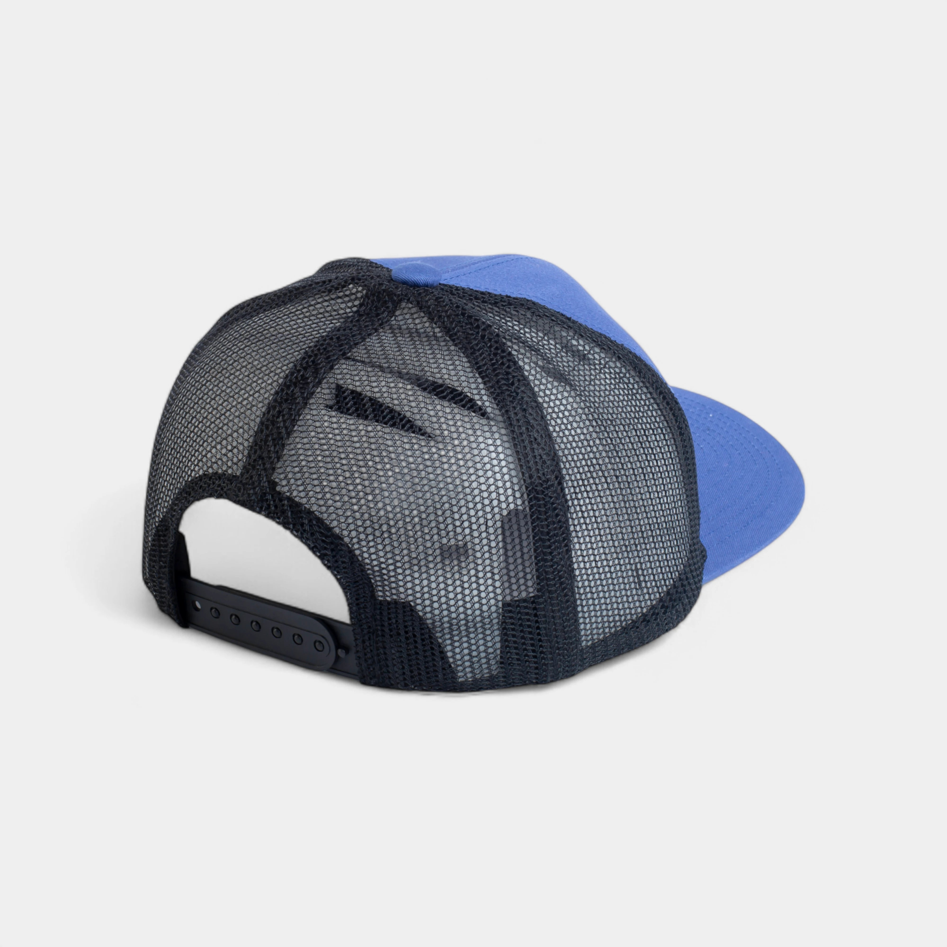 ShadeCap TRUCKER HAT