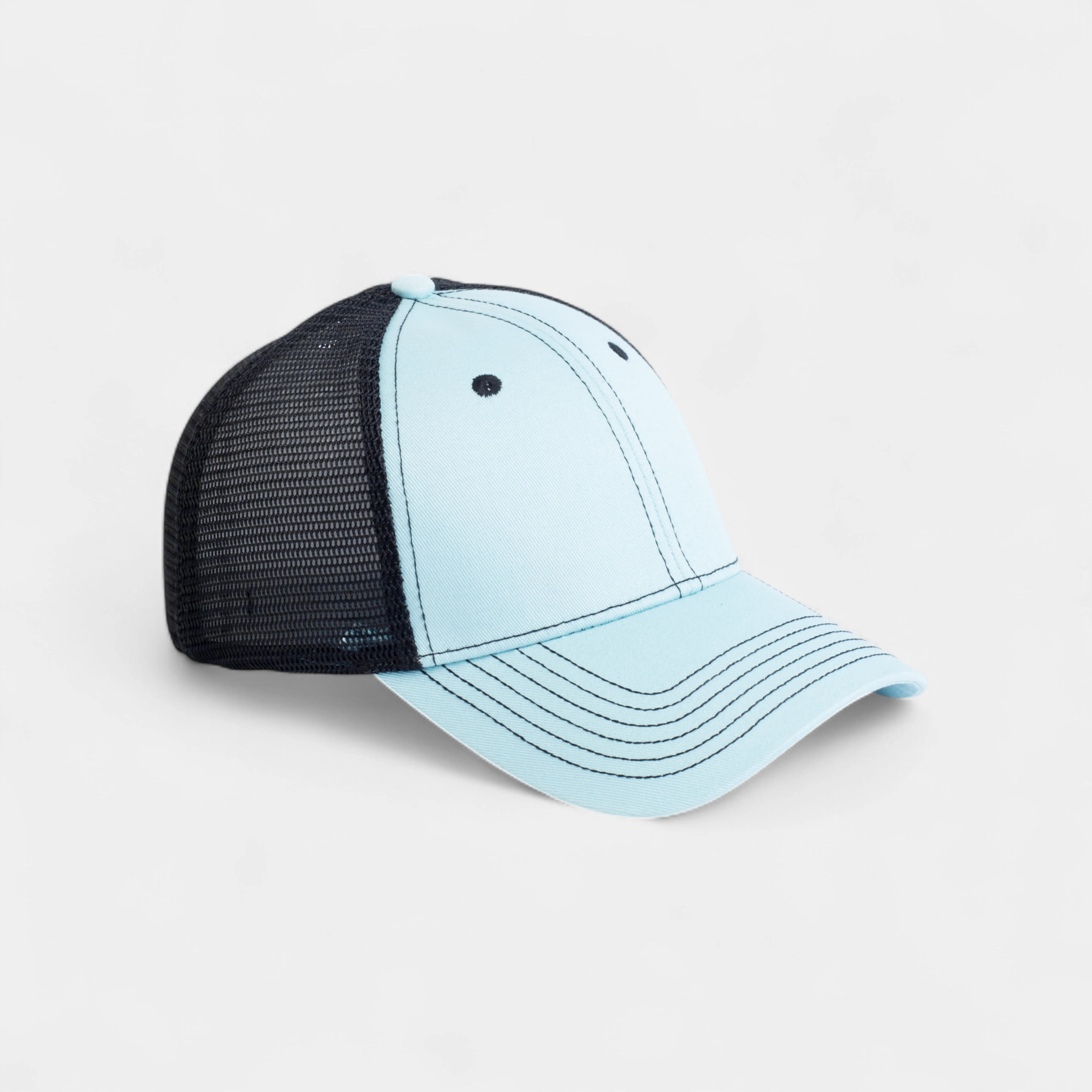 CoreTop TRUCKER HAT
