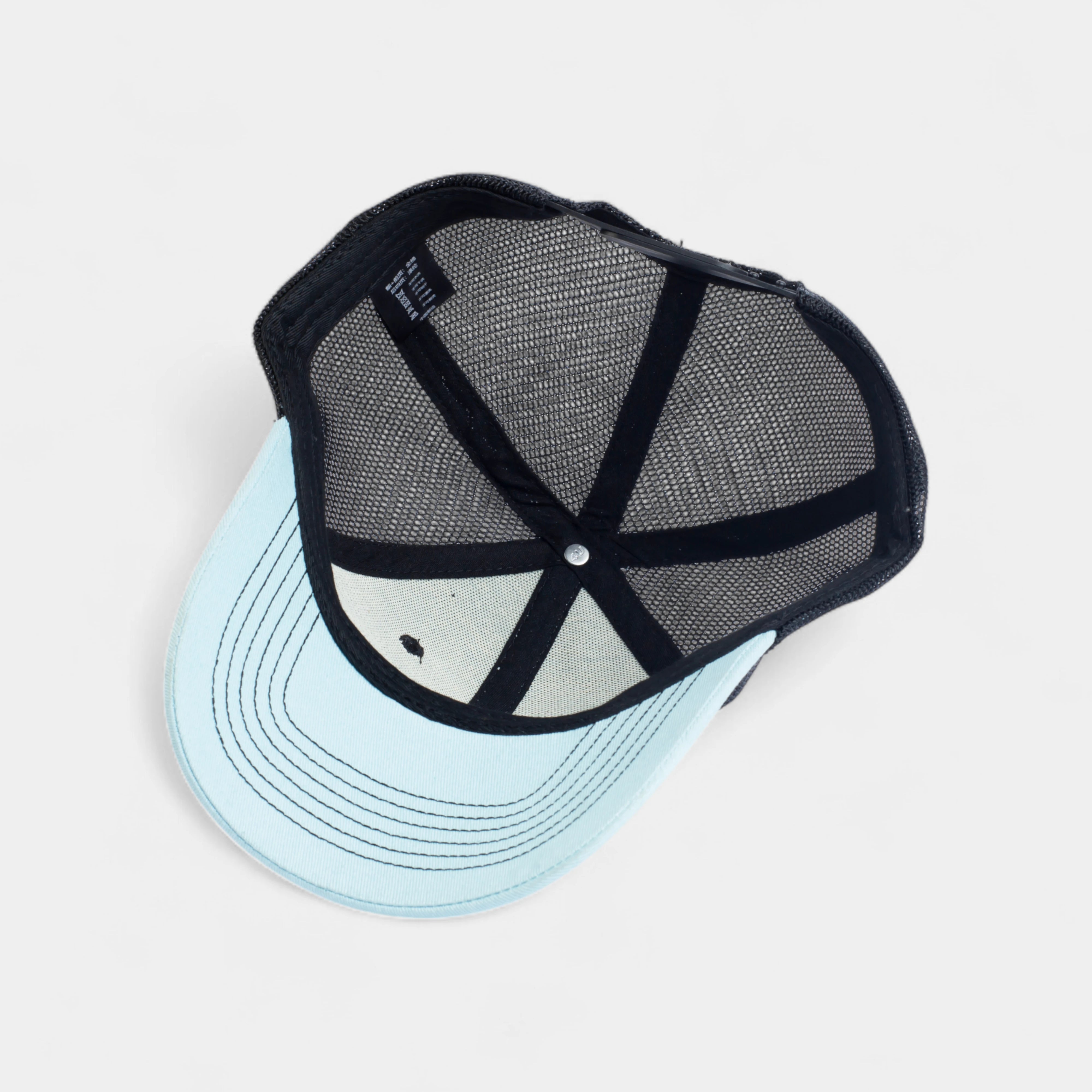 CoreTop TRUCKER HAT