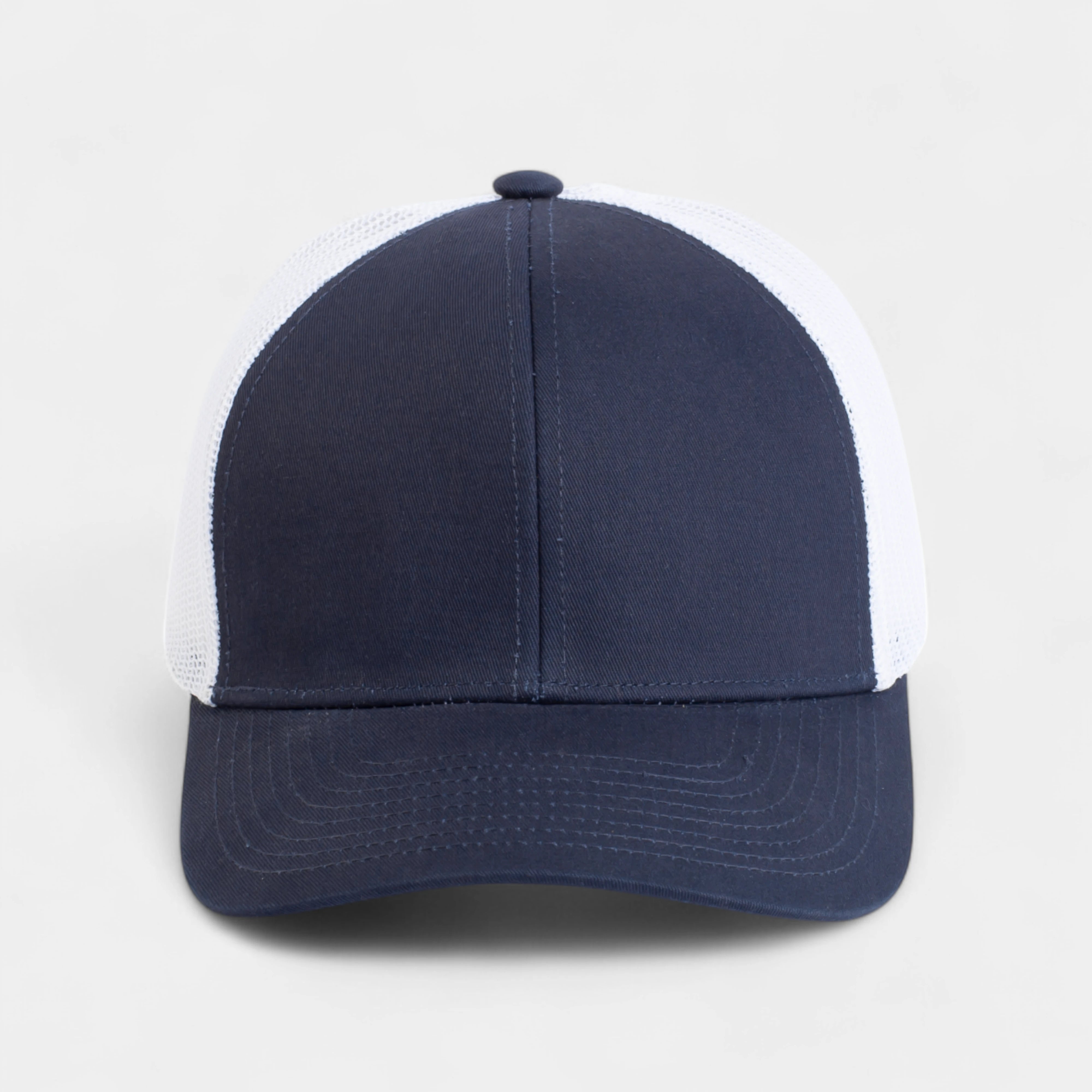 ShadeCap TRUCKER HAT