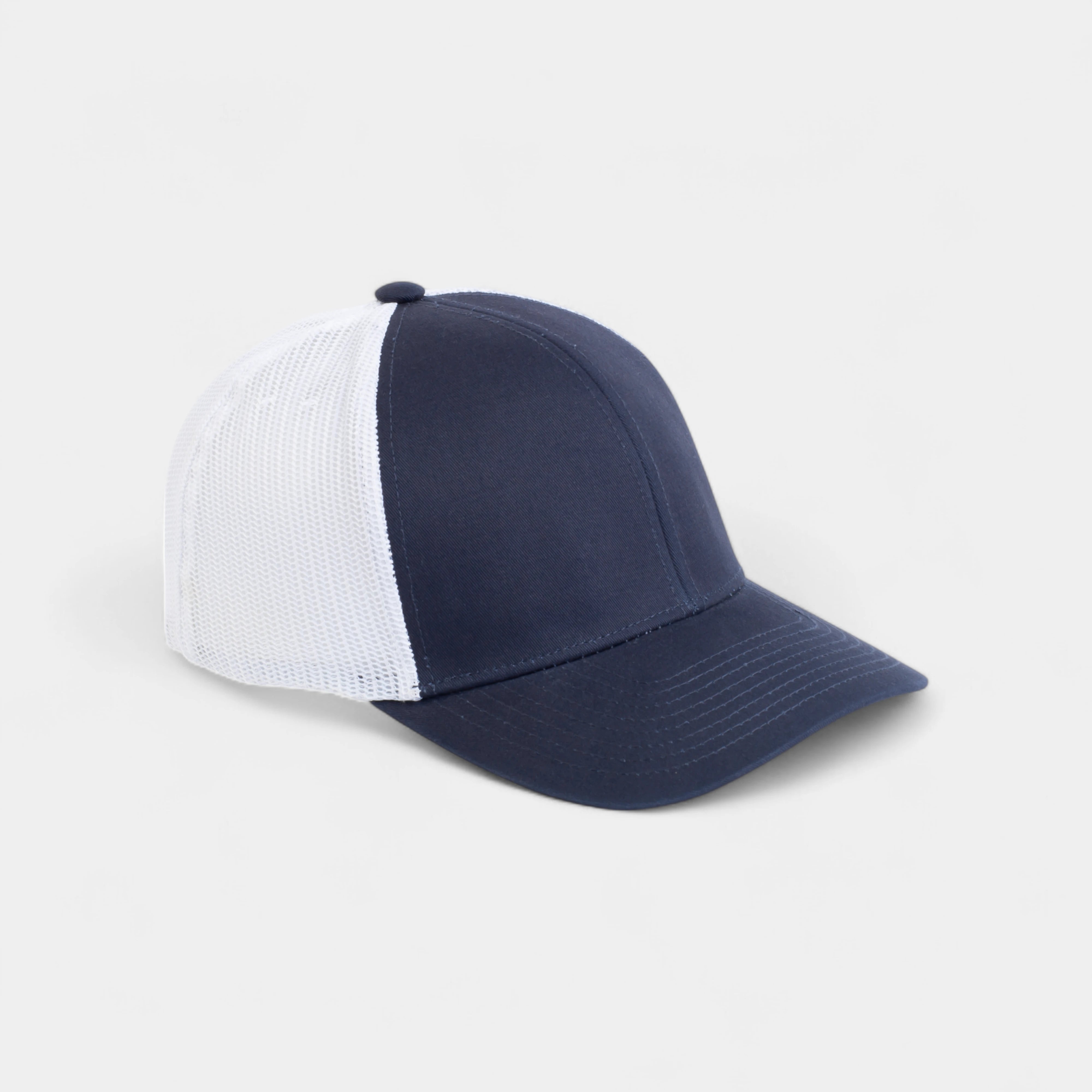 ShadeCap TRUCKER HAT