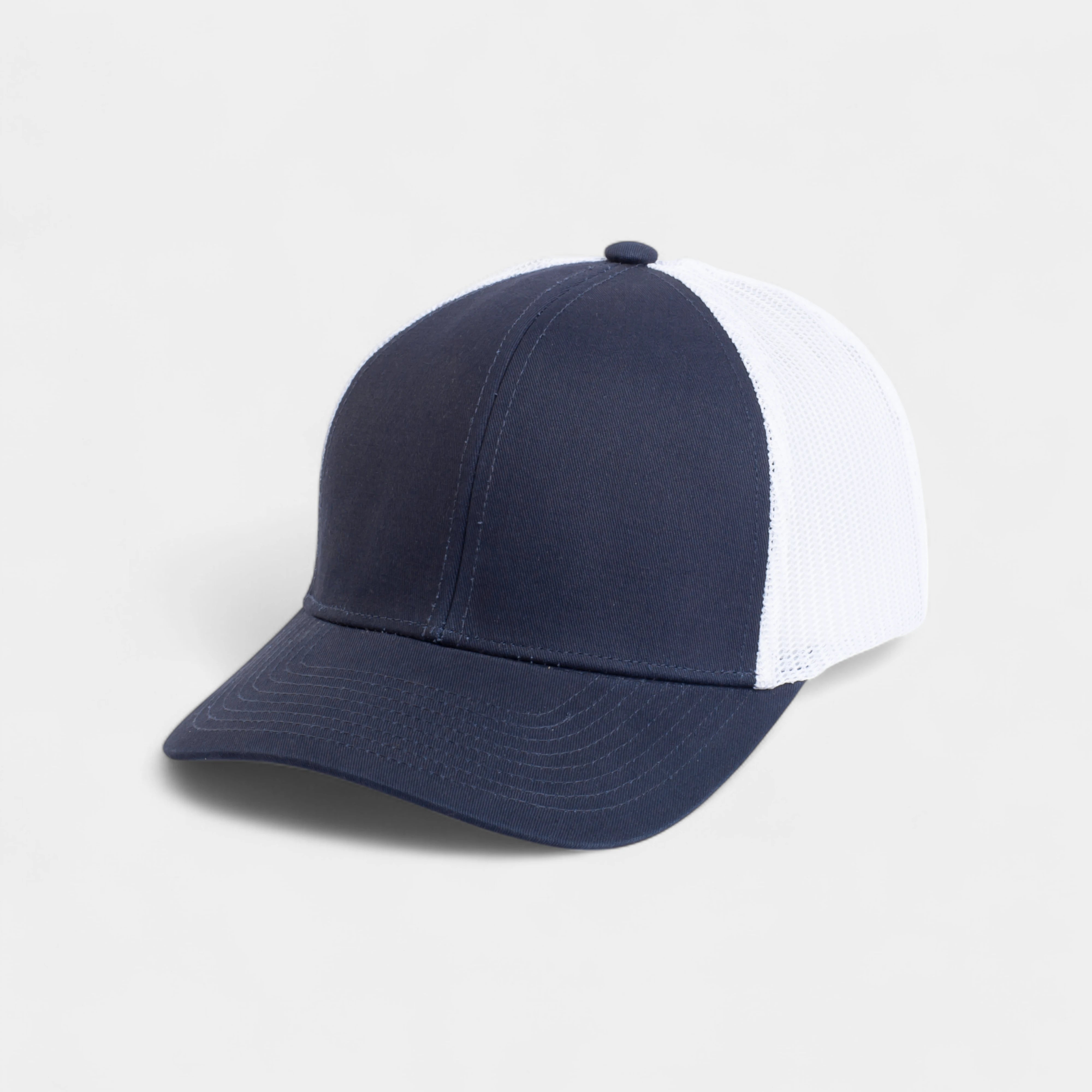 ShadeCap TRUCKER HAT