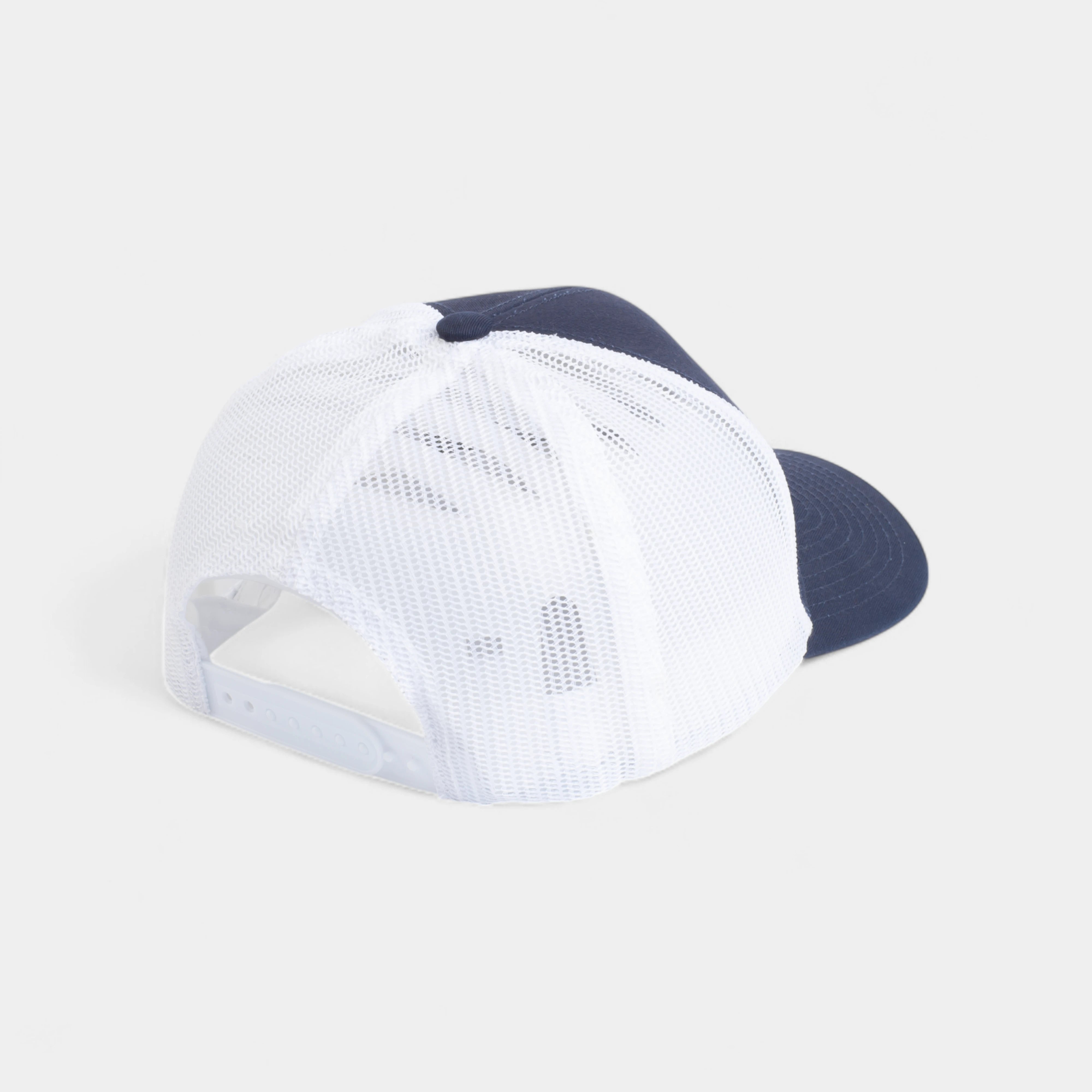 ShadeCap TRUCKER HAT