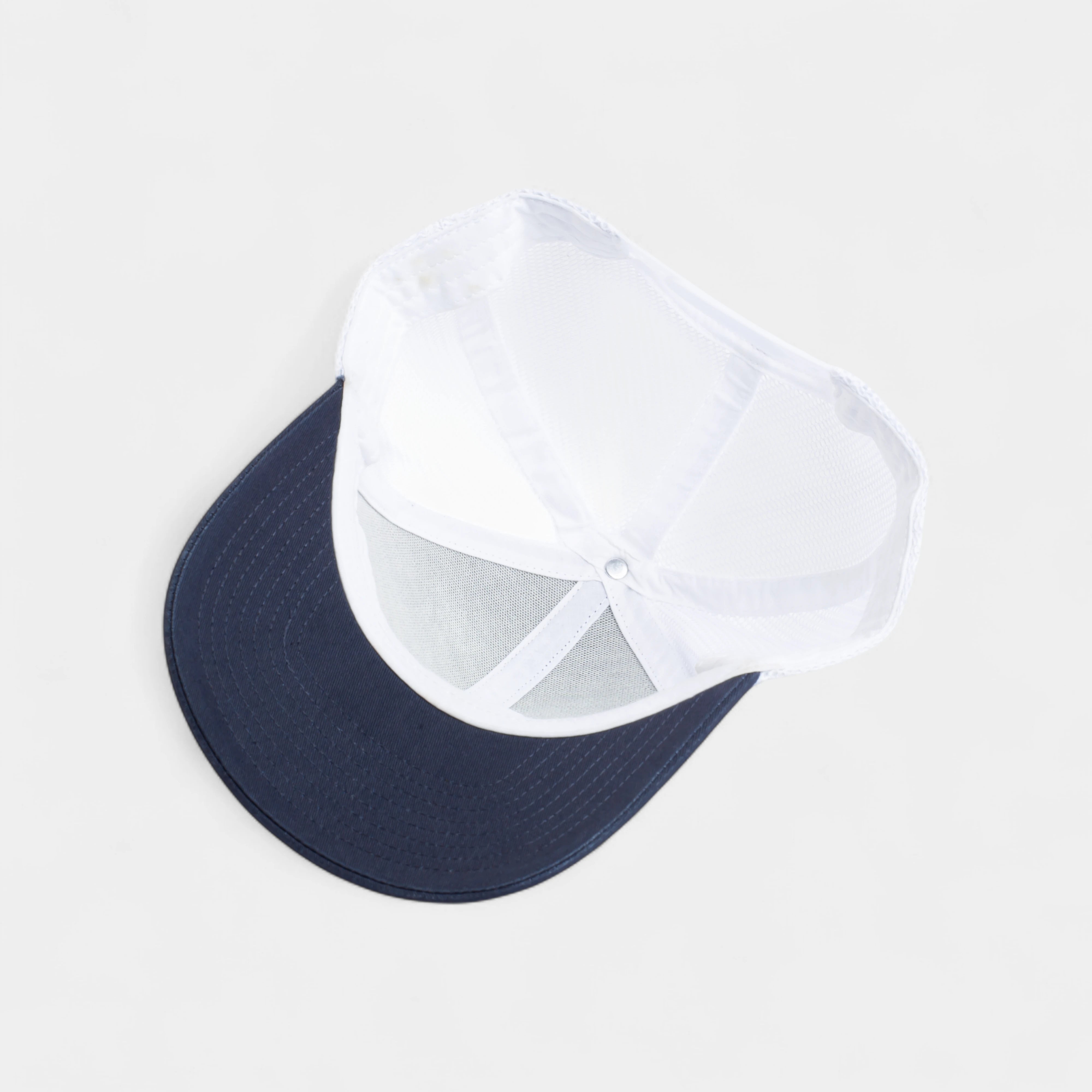 ShadeCap TRUCKER HAT