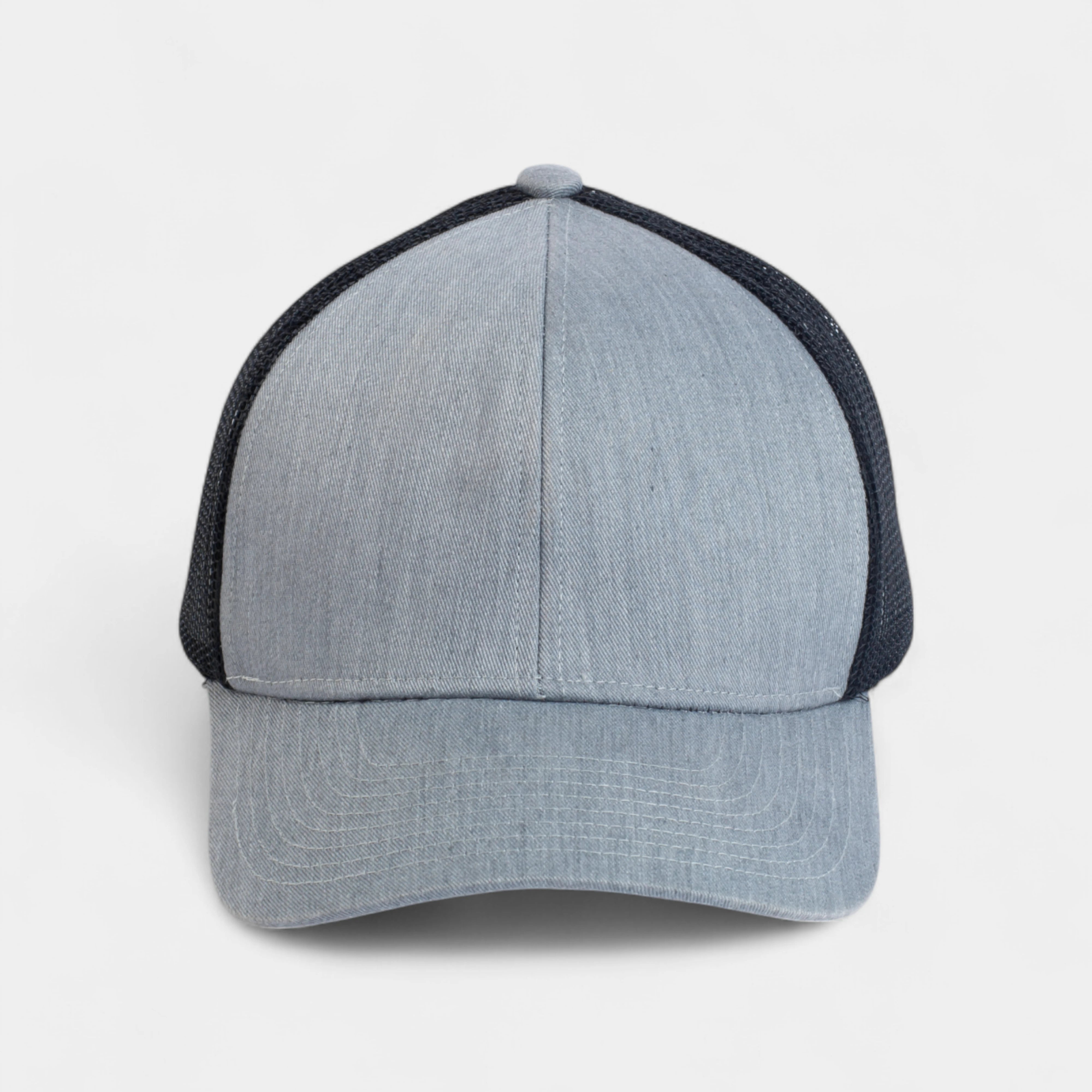 ShadeCap TRUCKER HAT