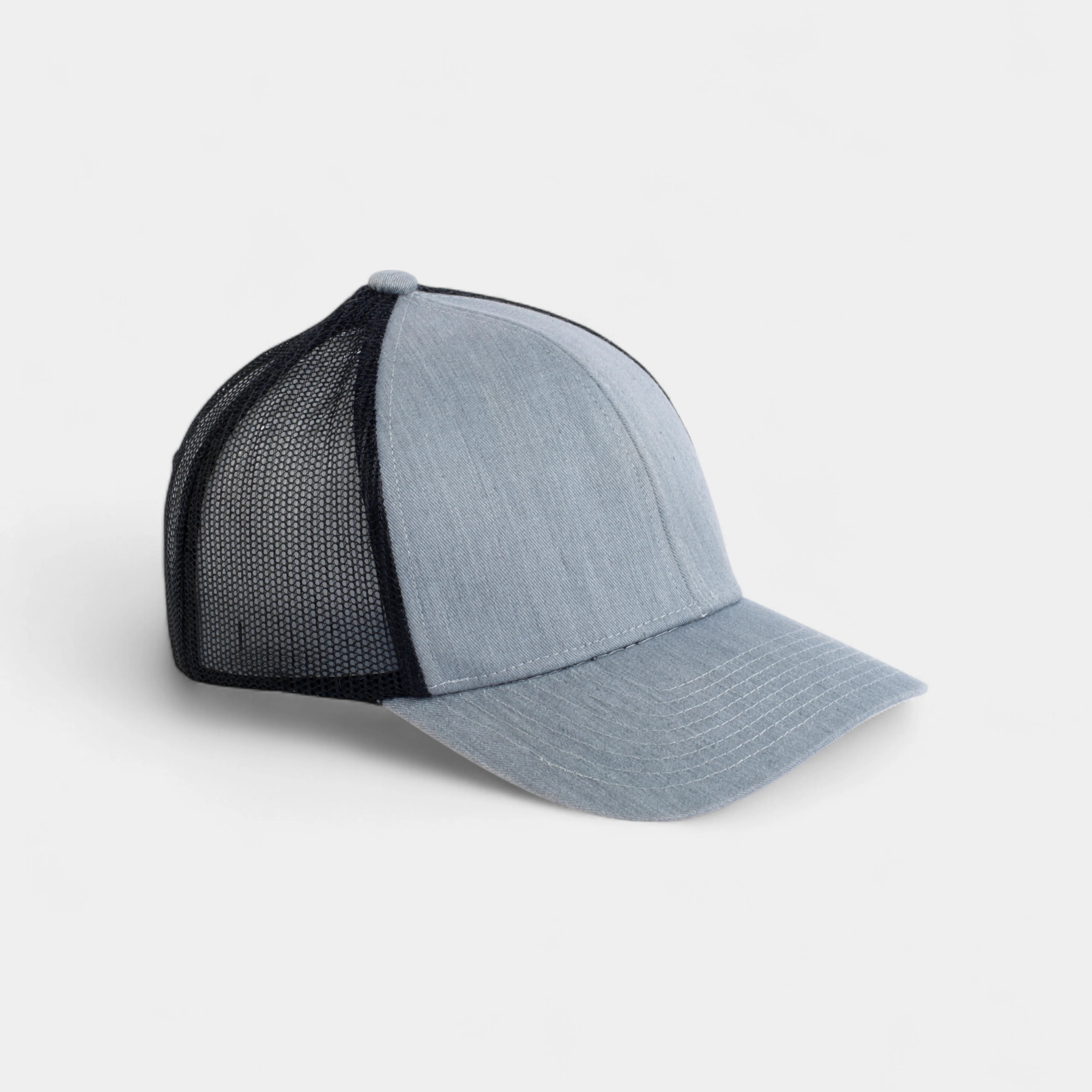 ShadeCap TRUCKER HAT