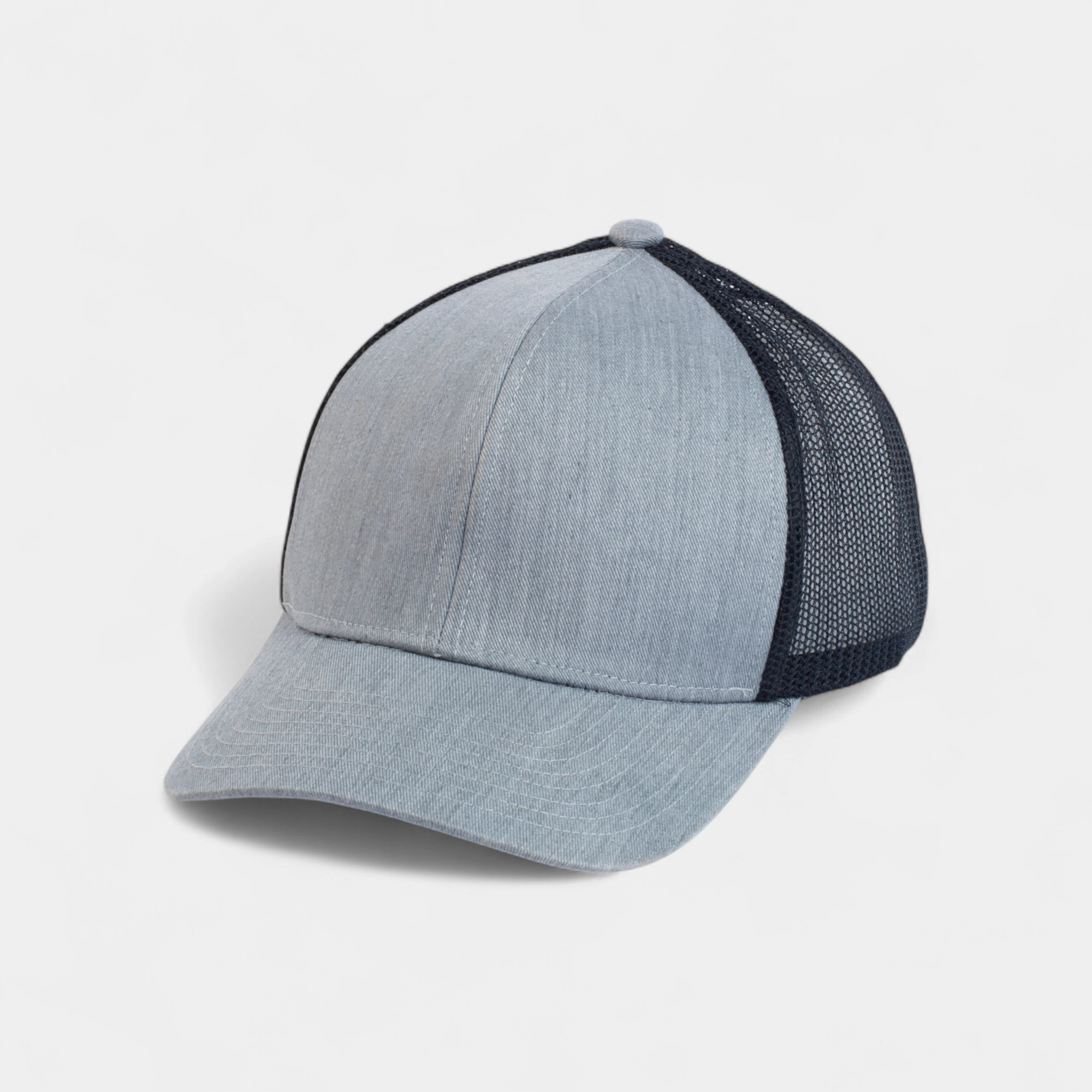 ShadeCap TRUCKER HAT