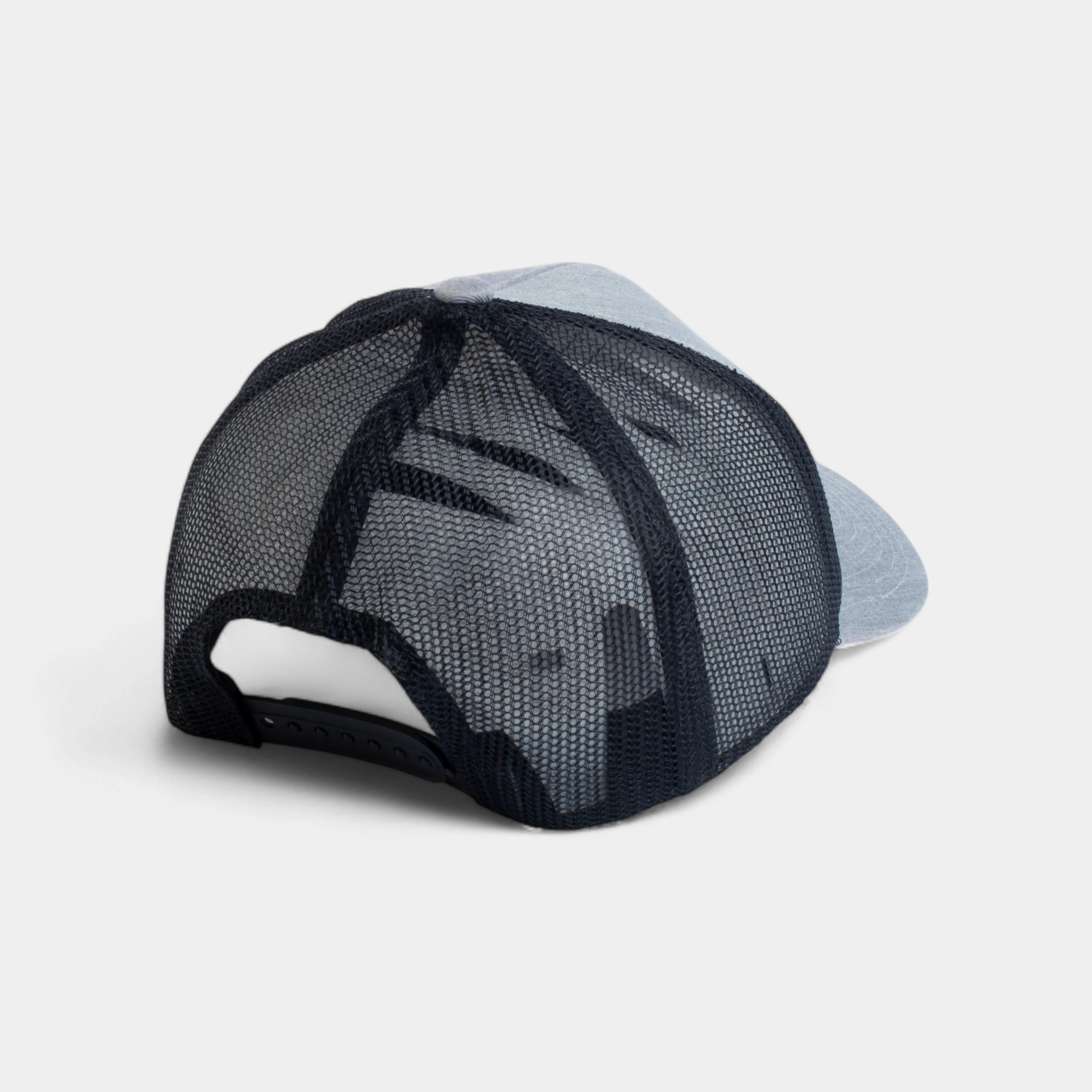 ShadeCap TRUCKER HAT