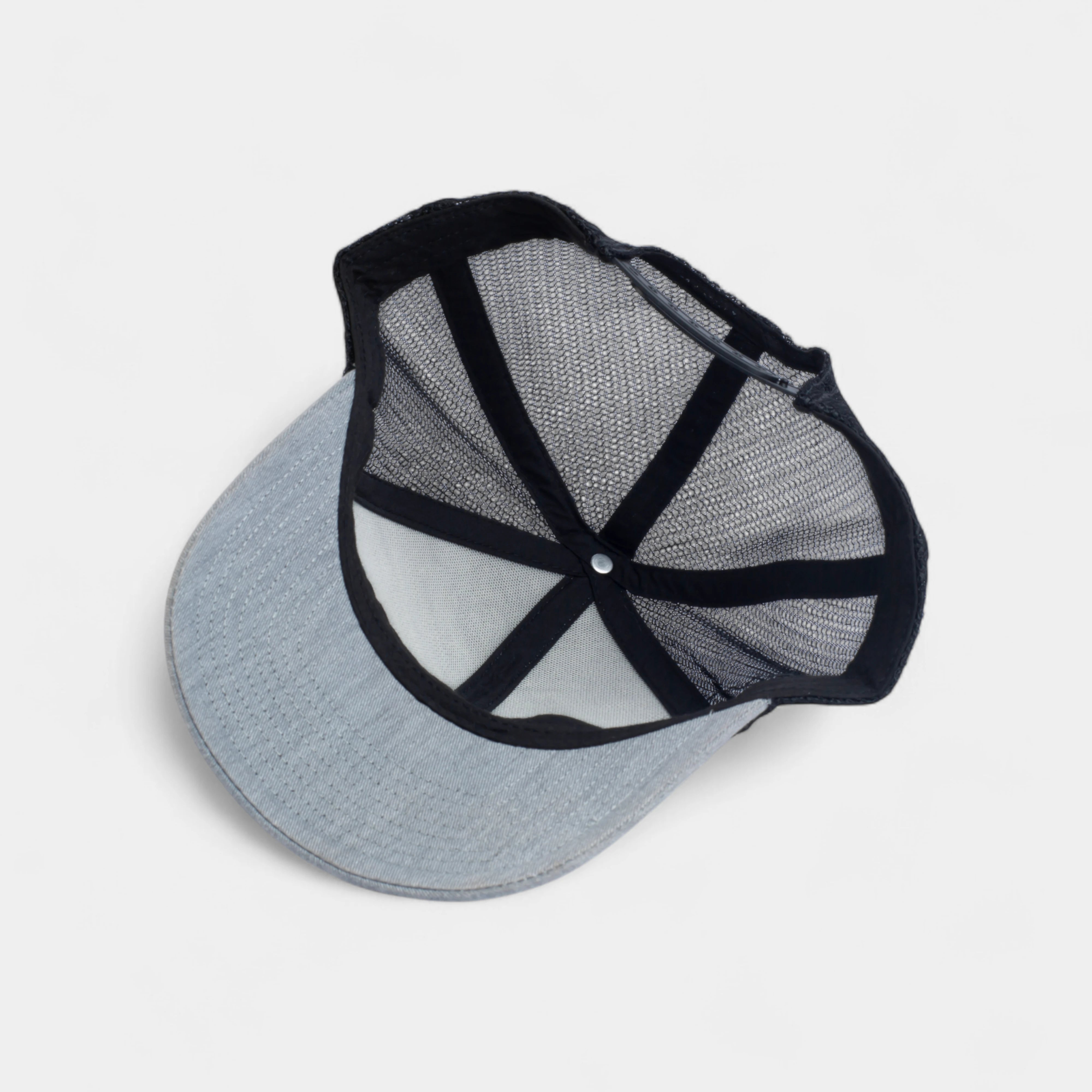 ShadeCap TRUCKER HAT