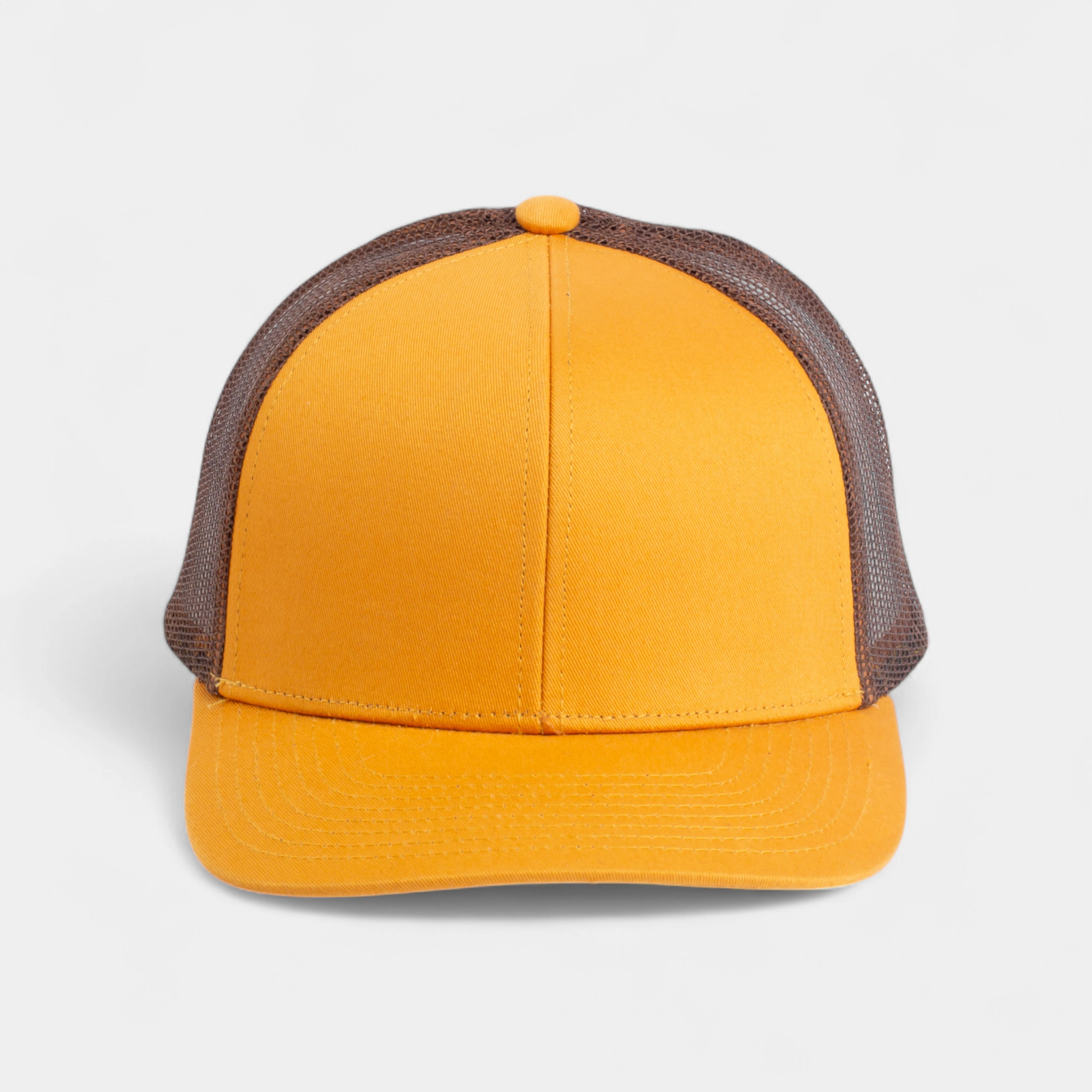 ShadeCap TRUCKER HAT