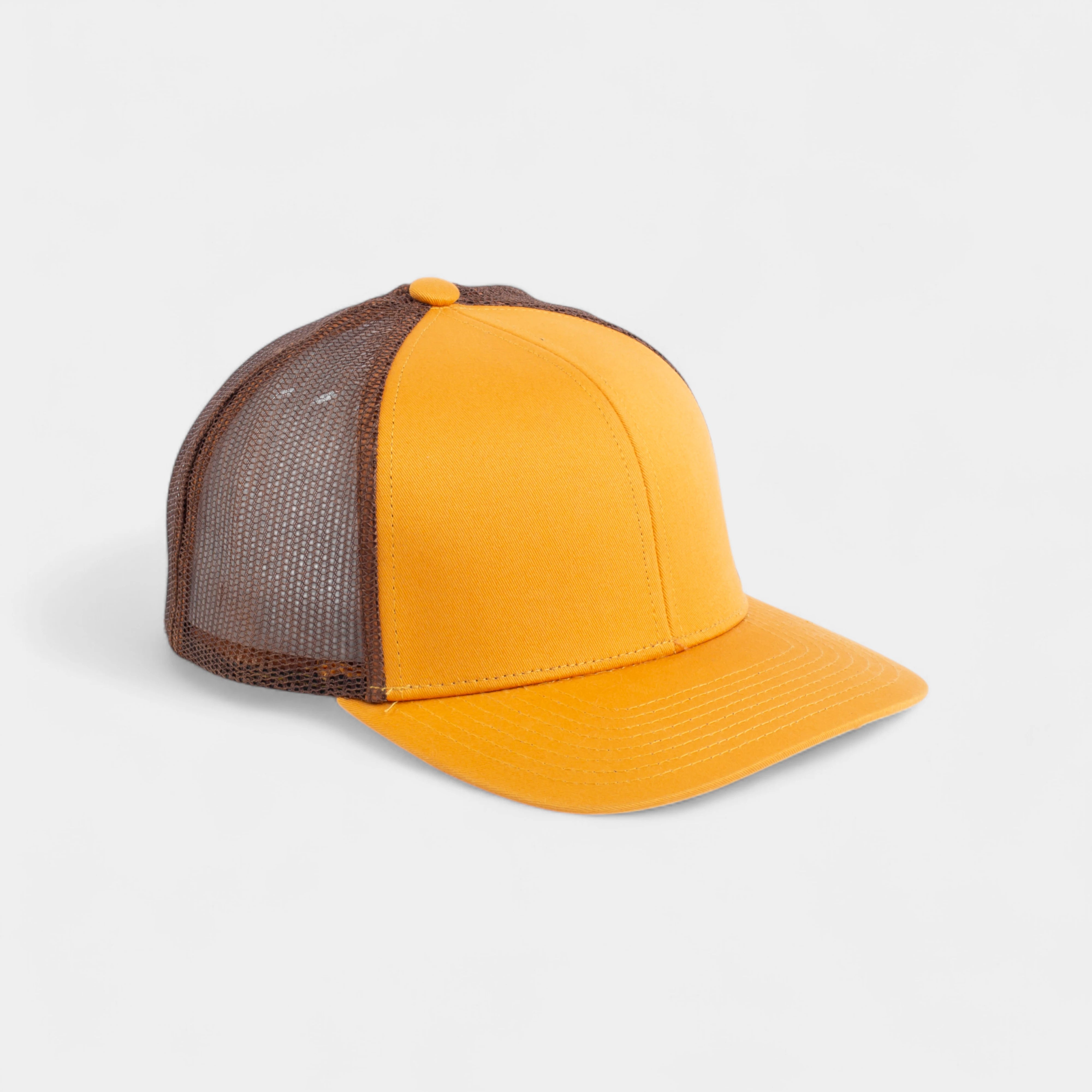 ShadeCap TRUCKER HAT