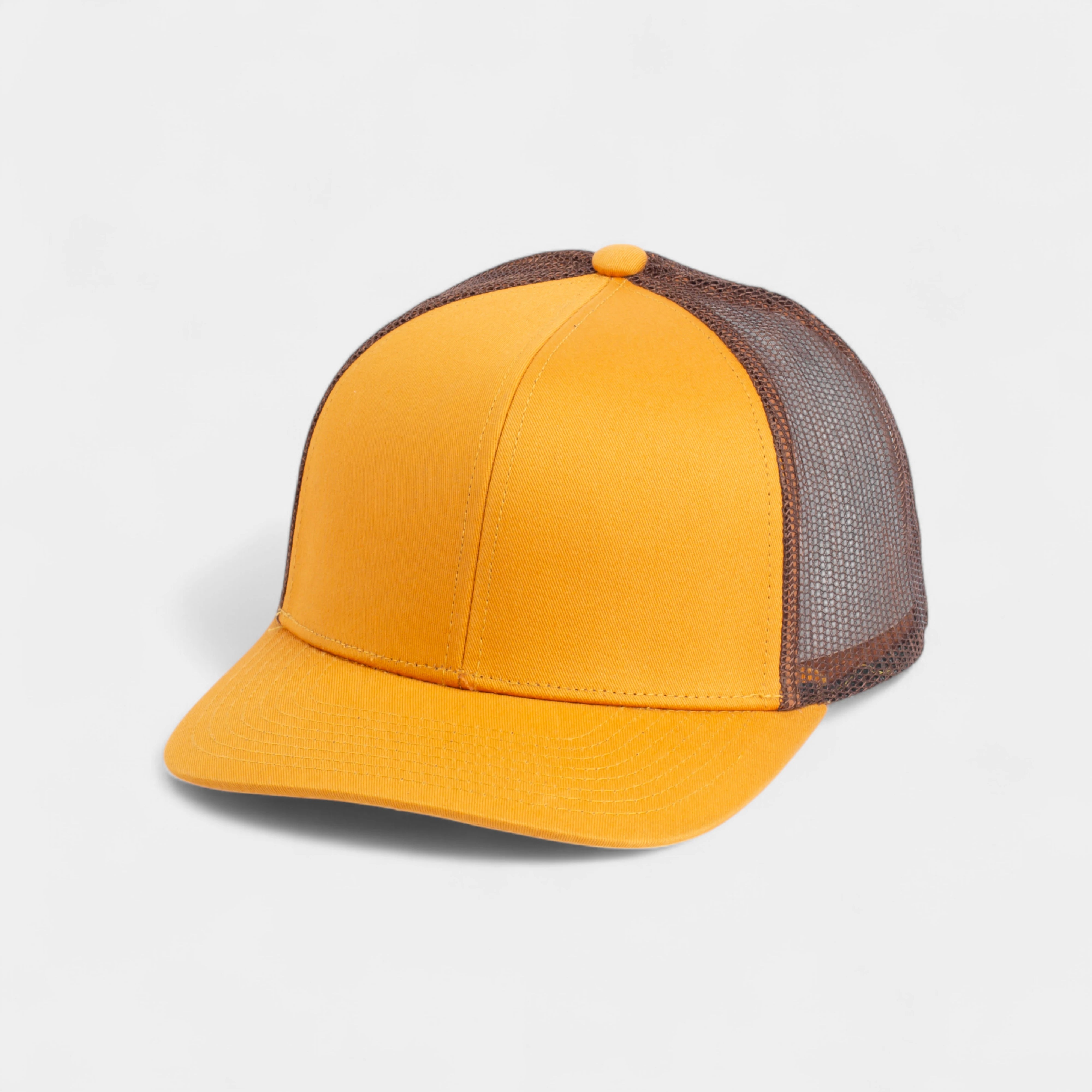 ShadeCap TRUCKER HAT