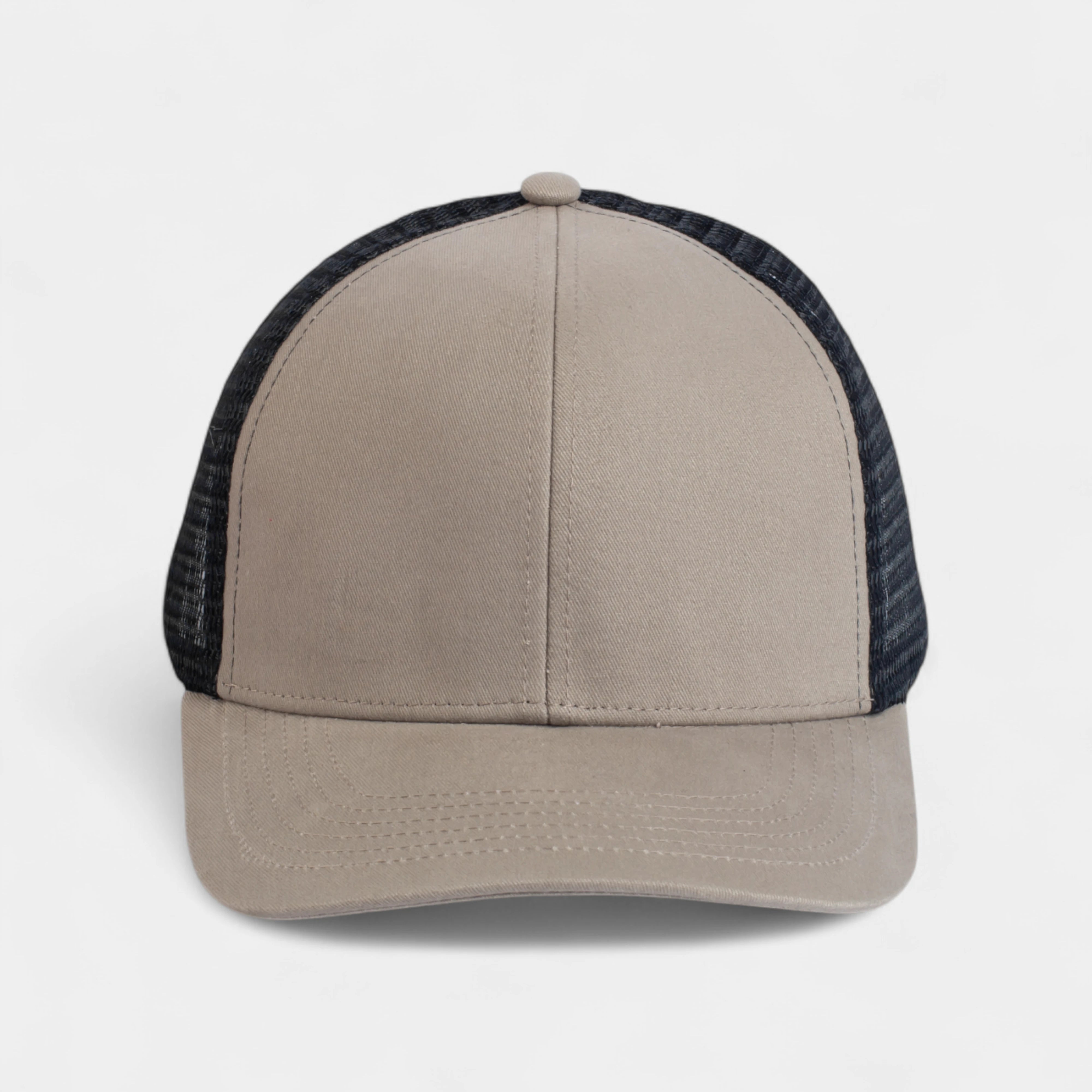 ShadeCap TRUCKER HAT