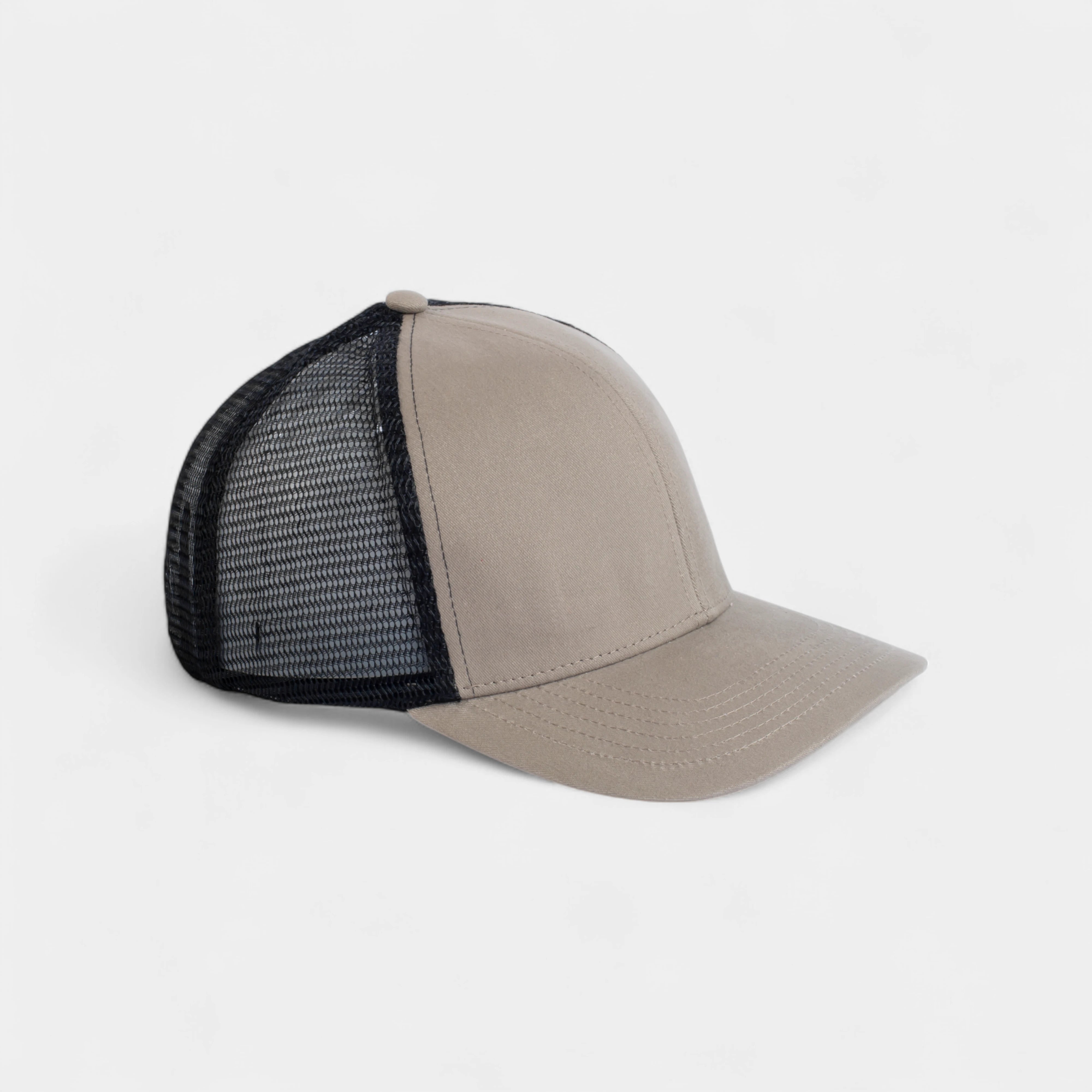 ShadeCap TRUCKER HAT