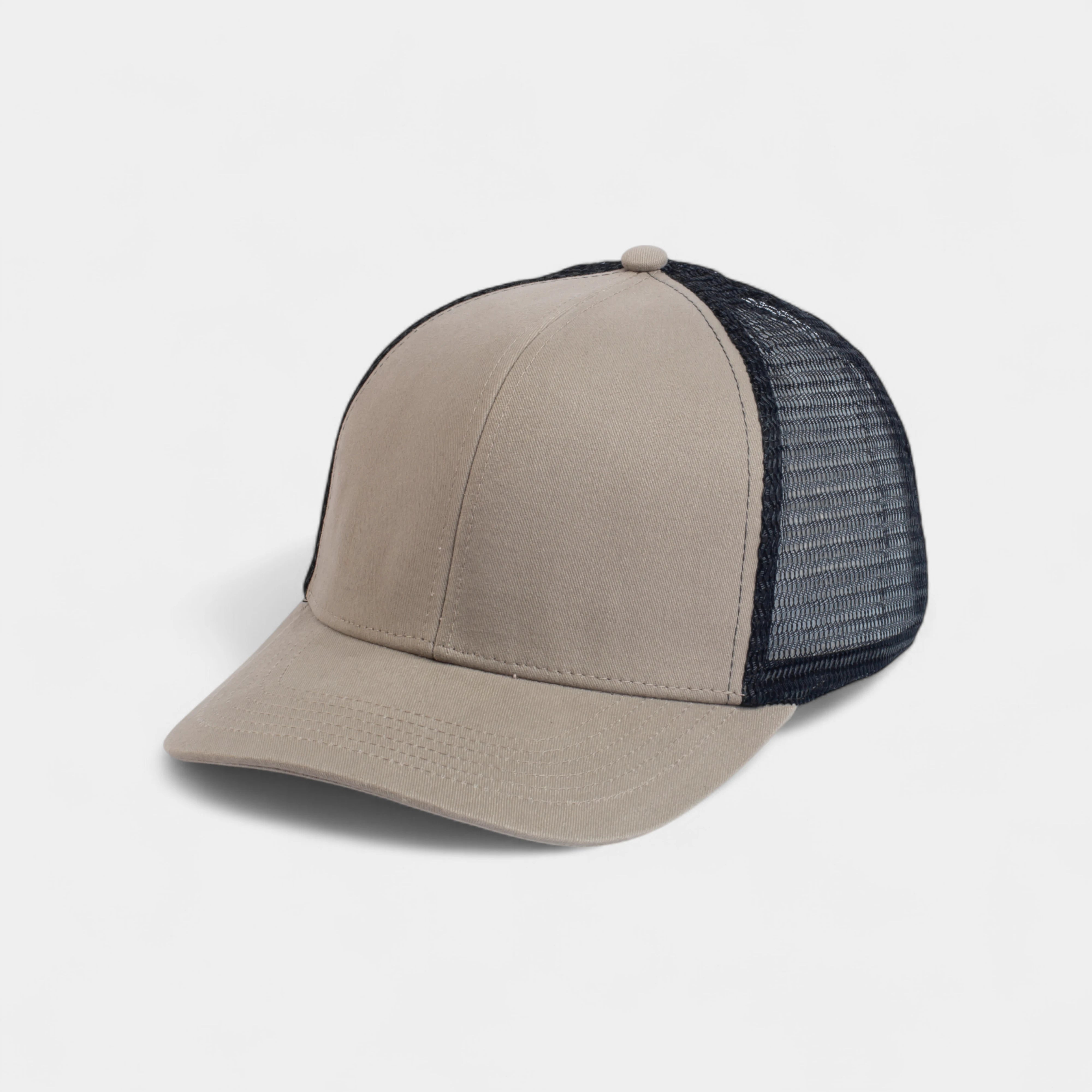 ShadeCap TRUCKER HAT