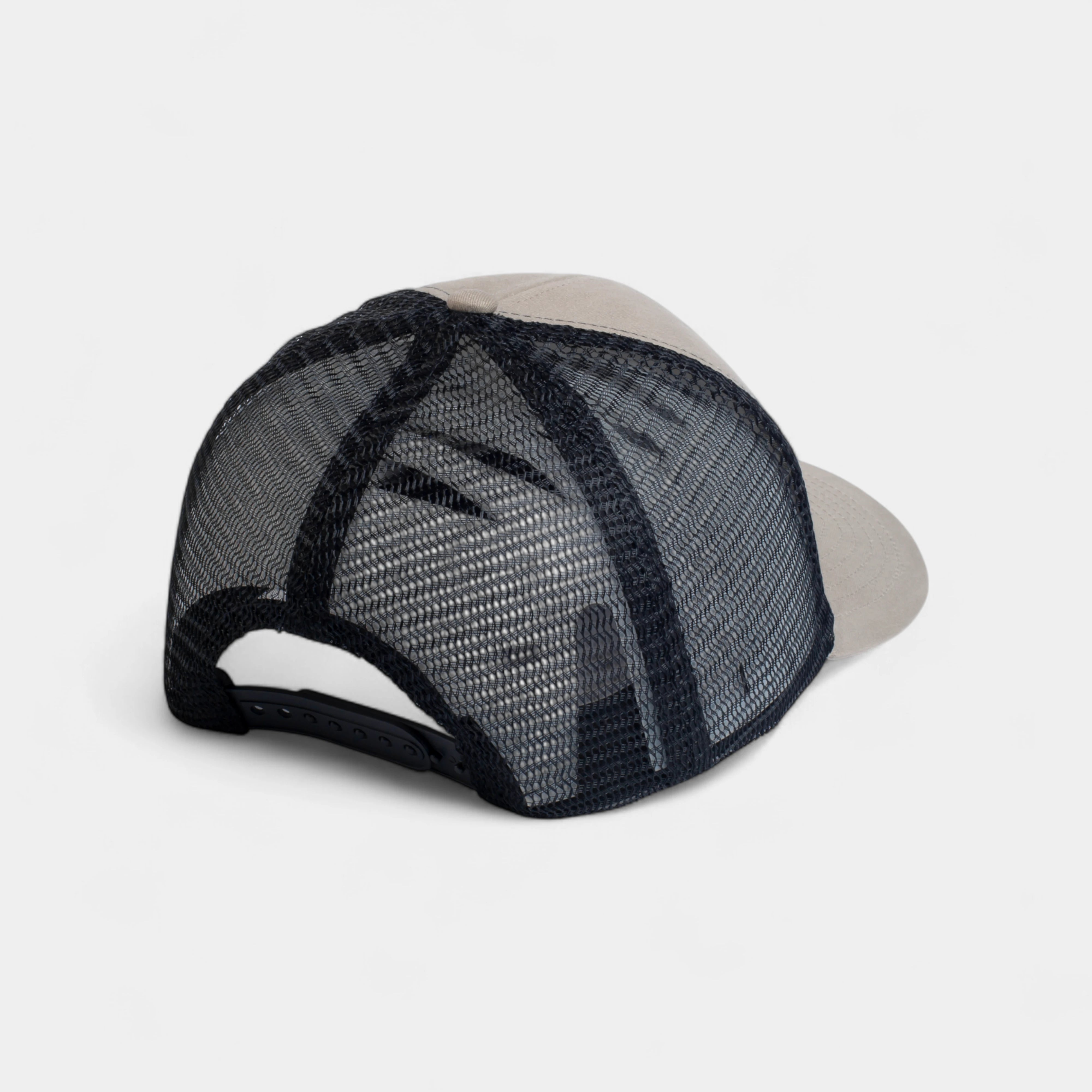 ShadeCap TRUCKER HAT