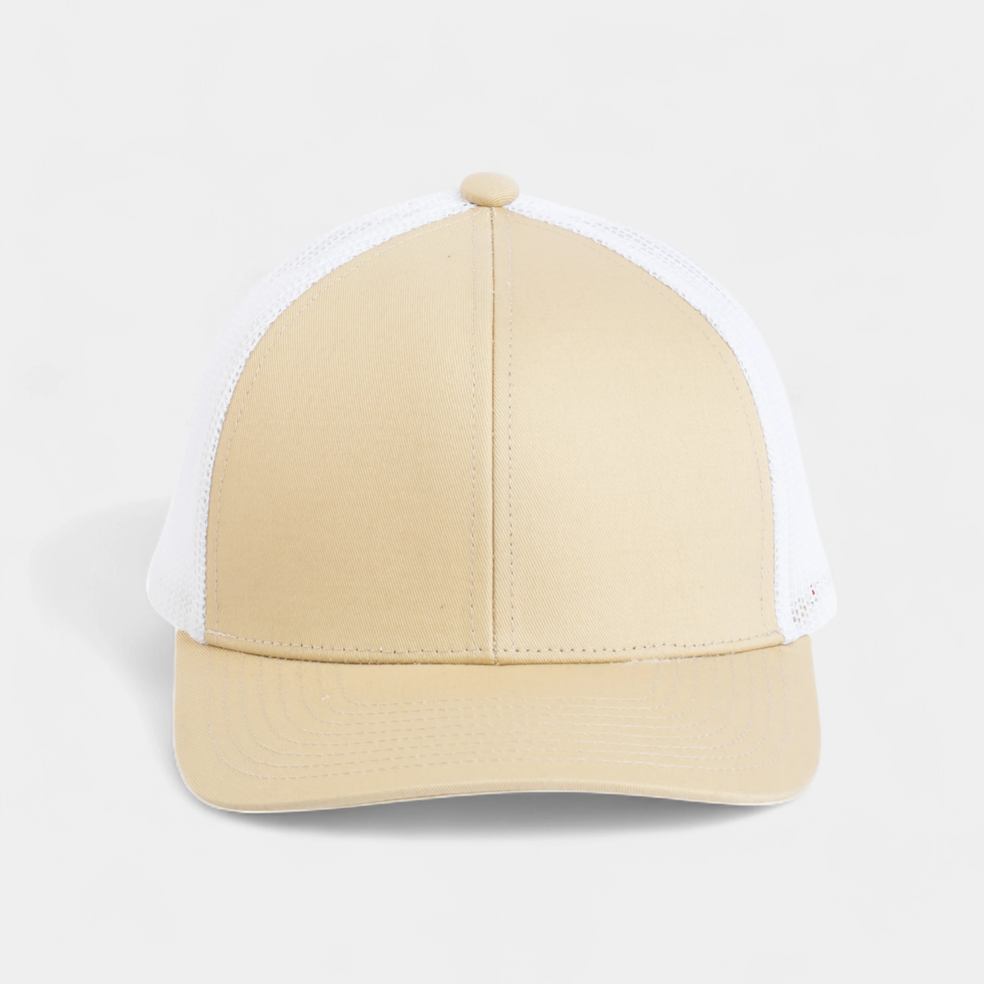 ShadeCap TRUCKER HAT