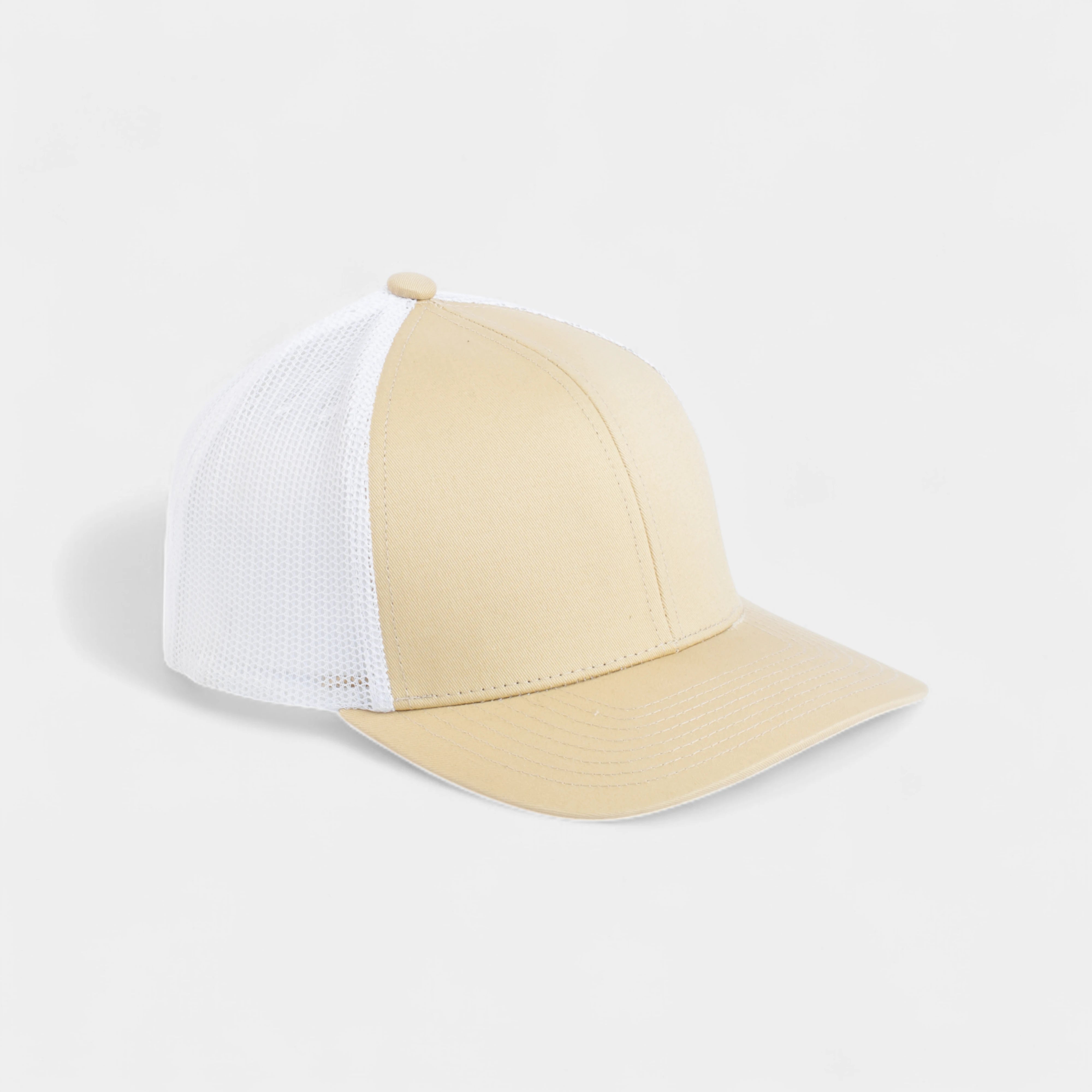 ShadeCap TRUCKER HAT