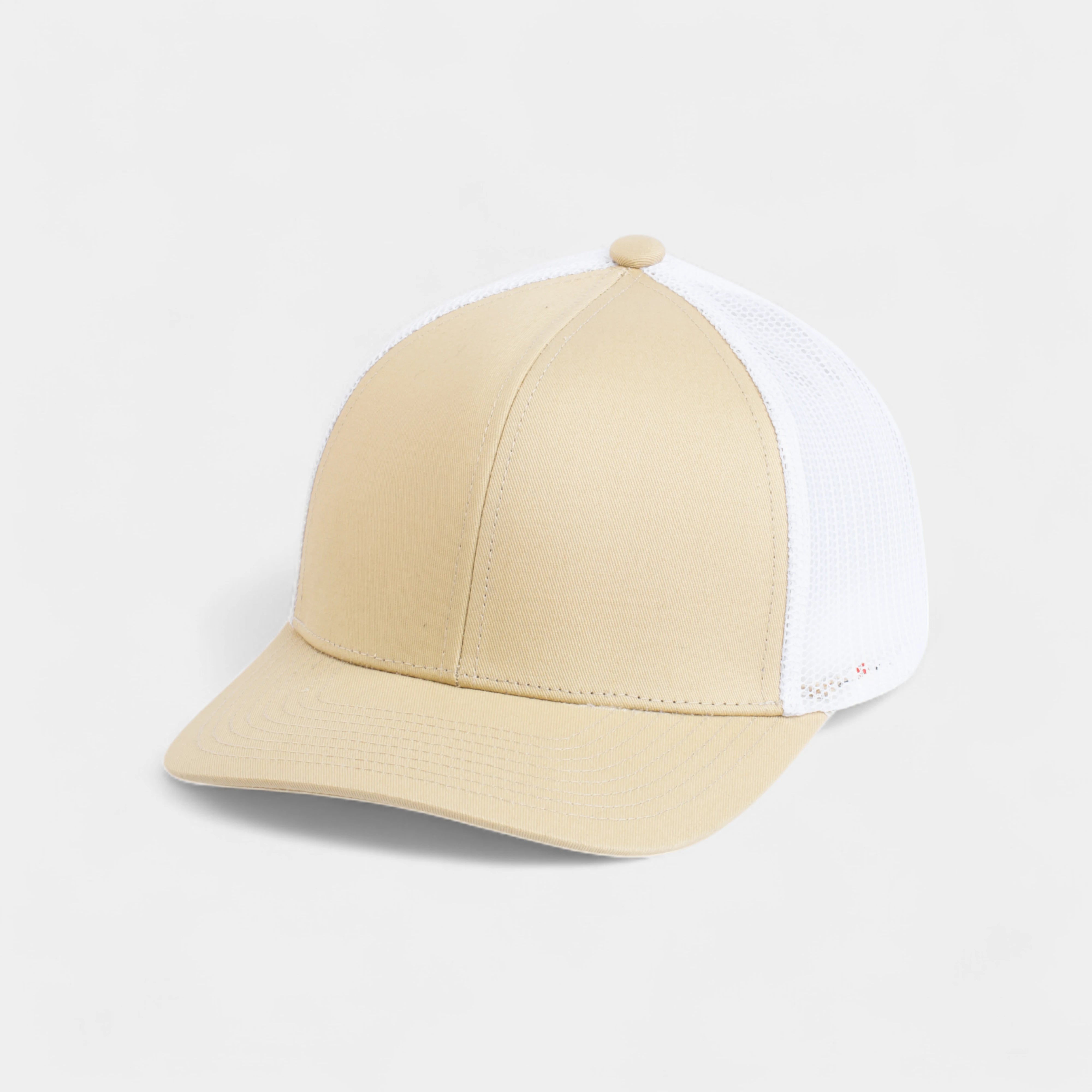ShadeCap TRUCKER HAT