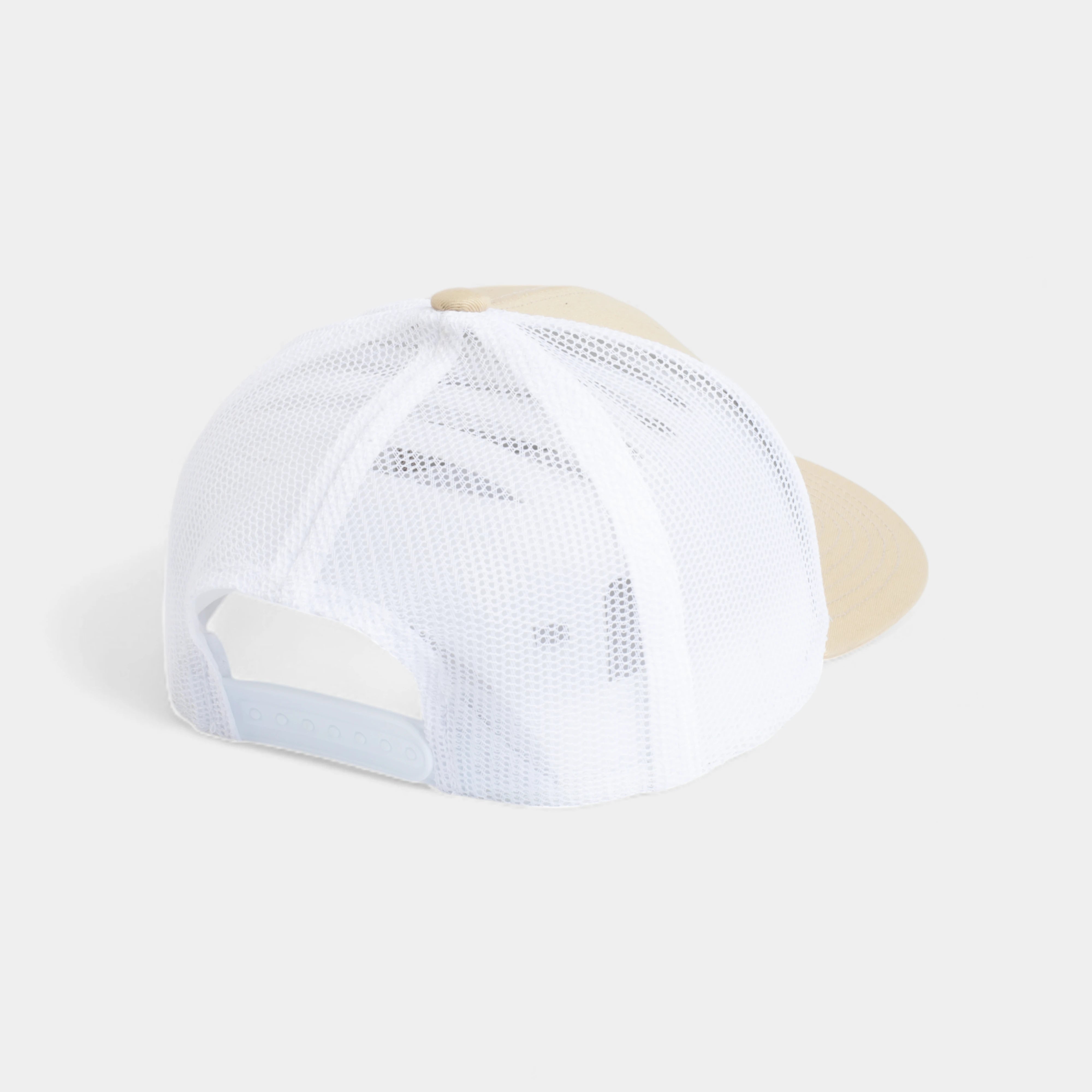 ShadeCap TRUCKER HAT