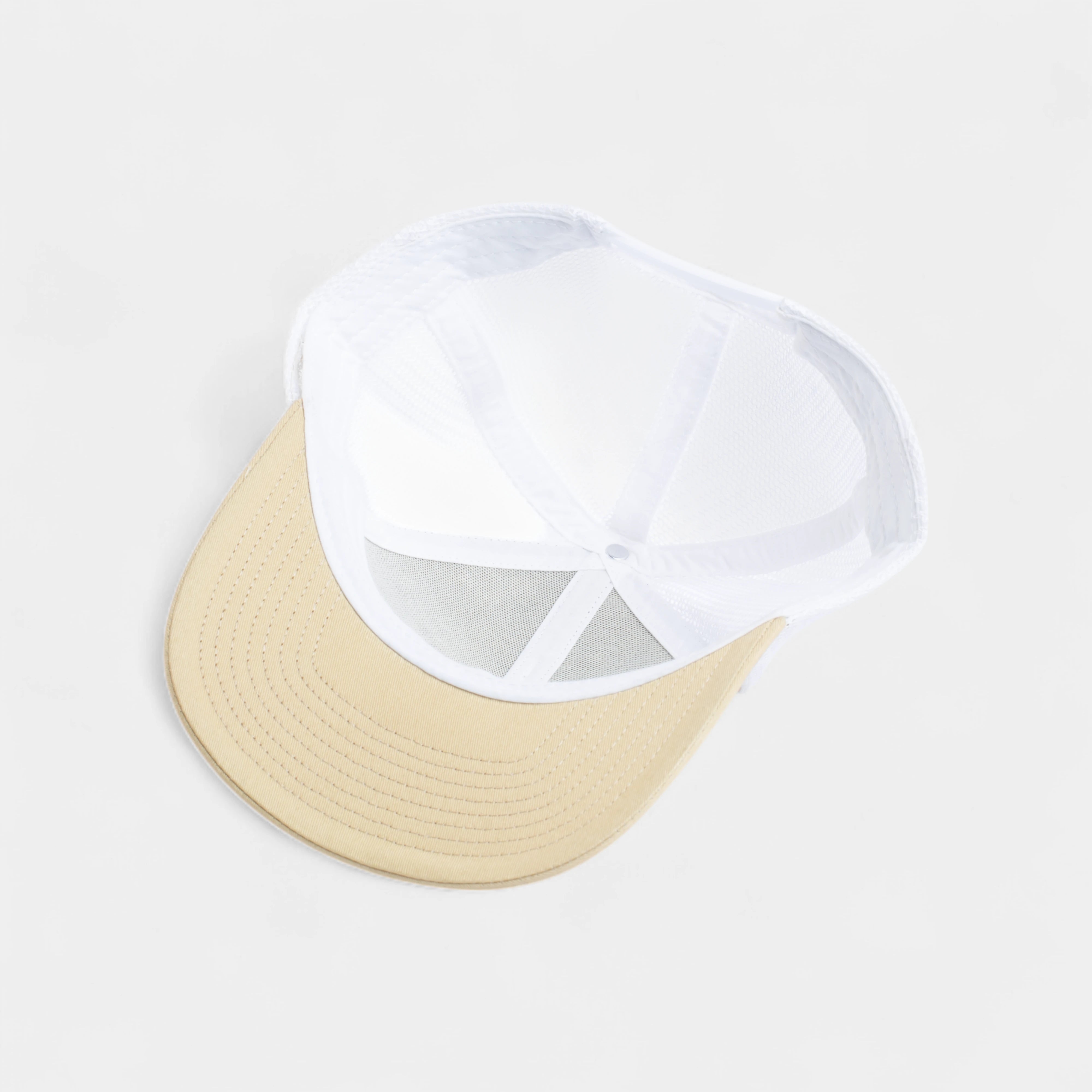 ShadeCap TRUCKER HAT