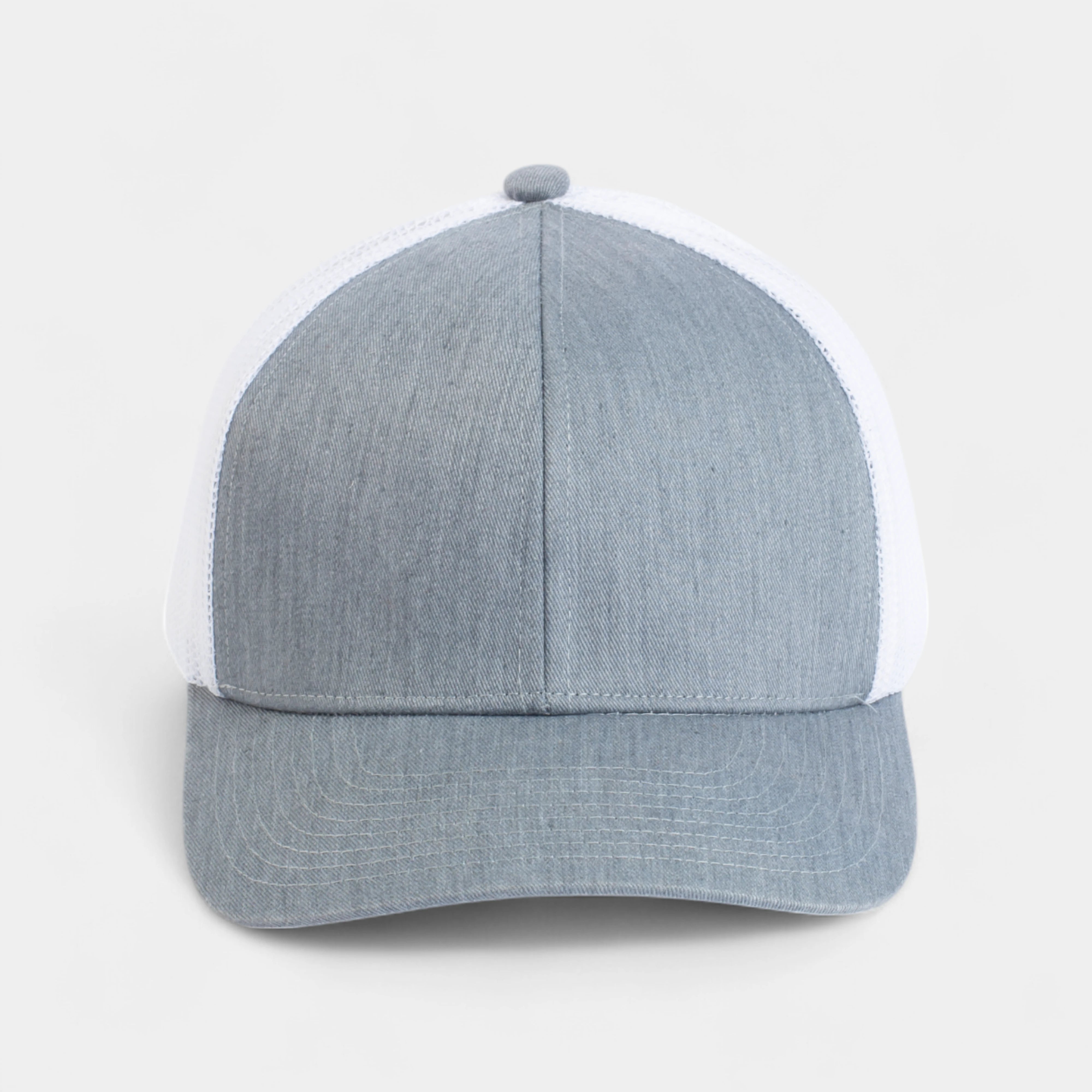 ShadeCap TRUCKER HAT