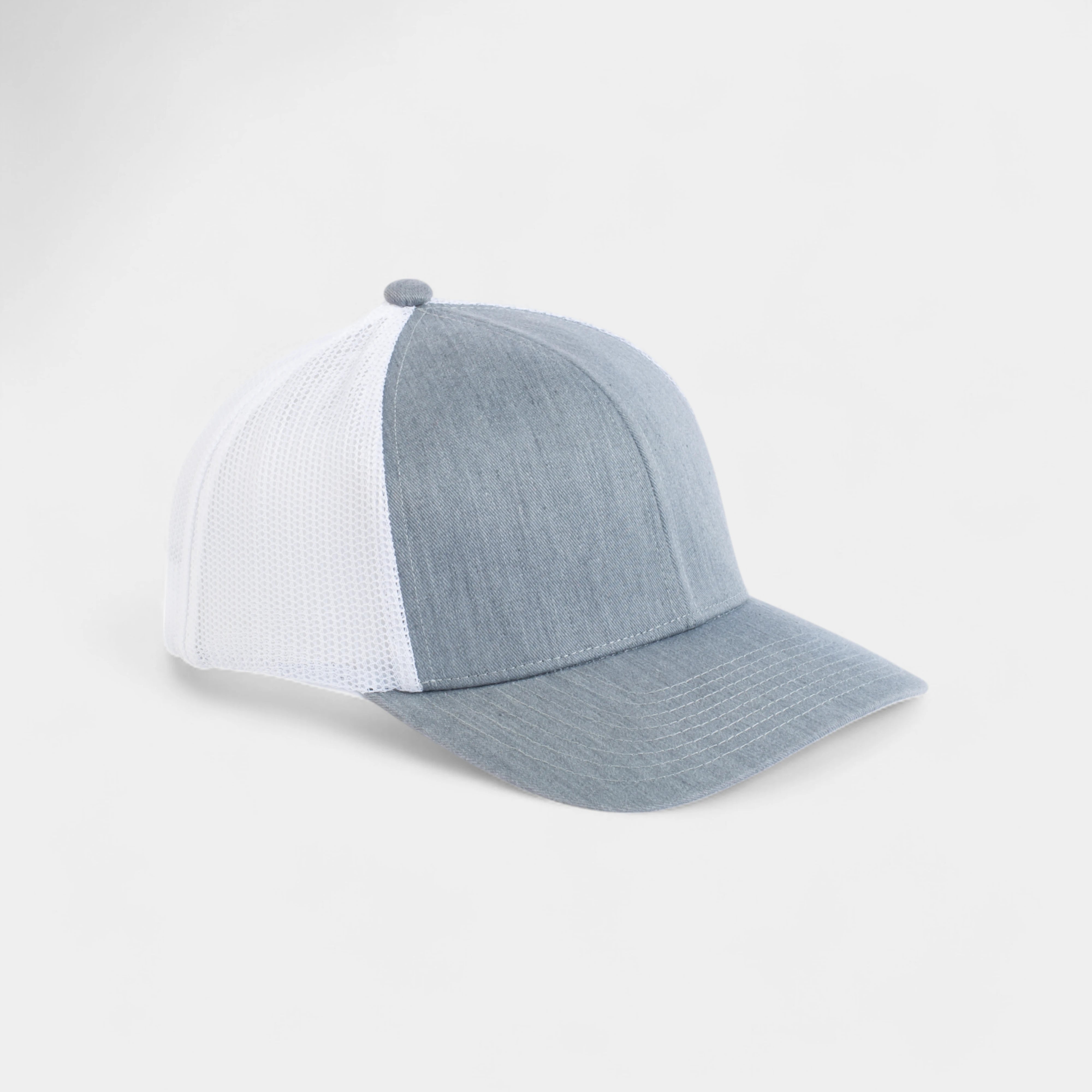 ShadeCap TRUCKER HAT
