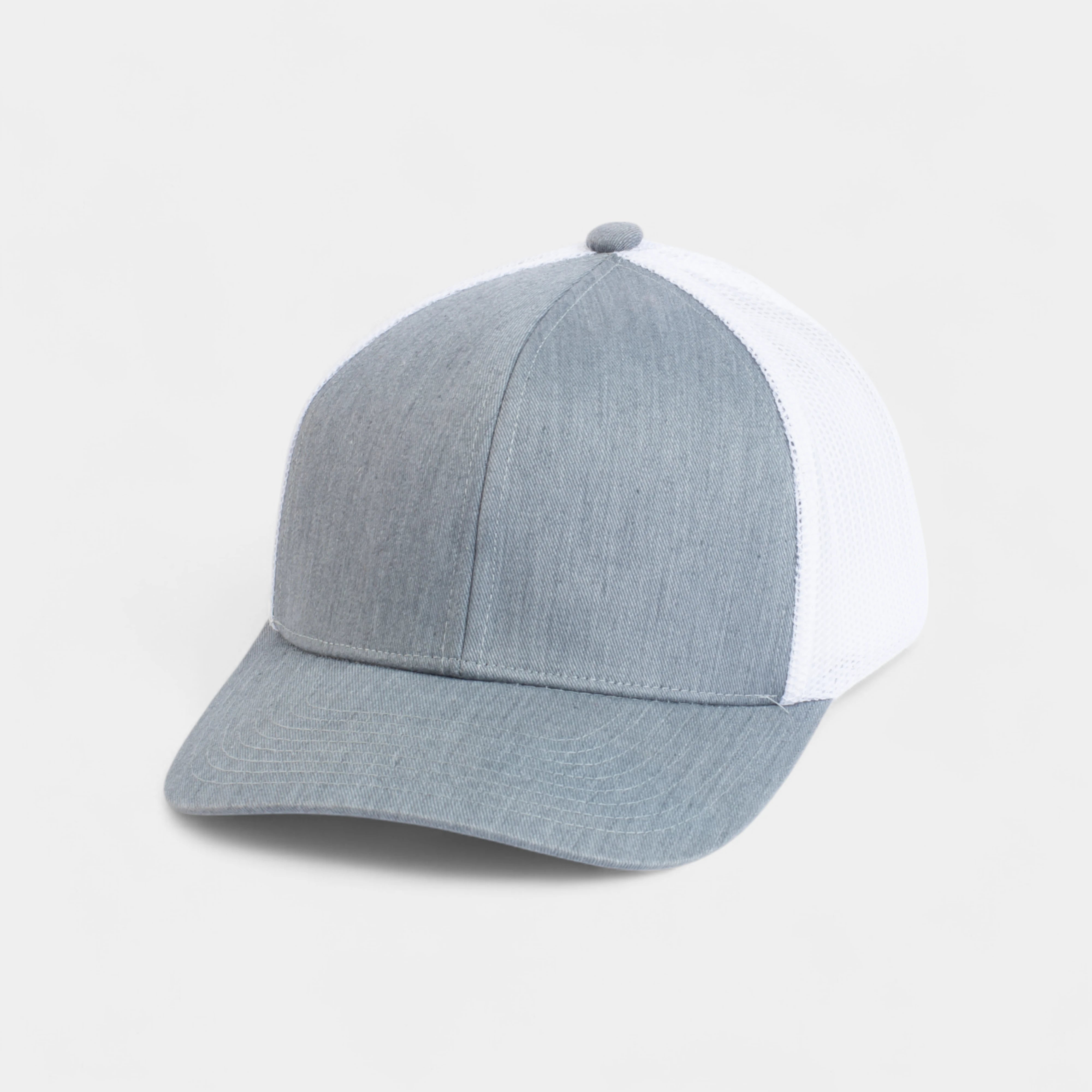 ShadeCap TRUCKER HAT