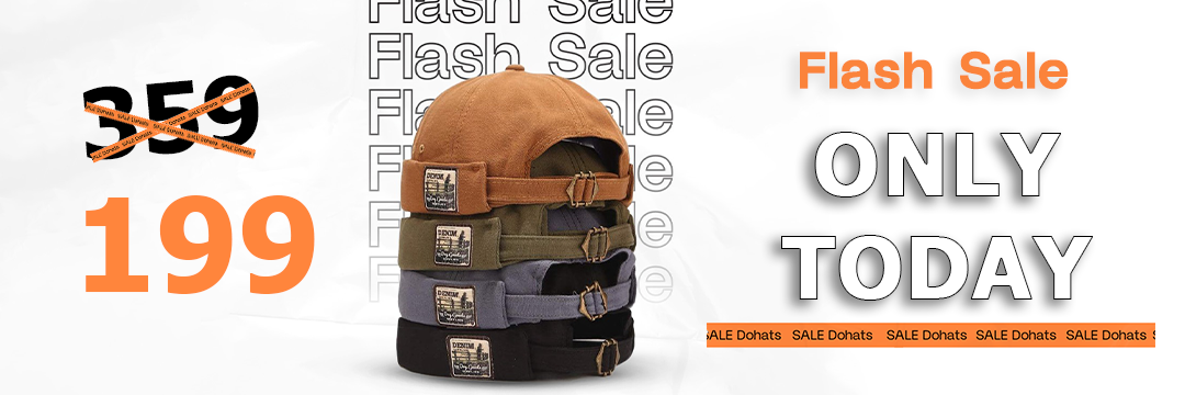 slider image slider_item_iF47WP