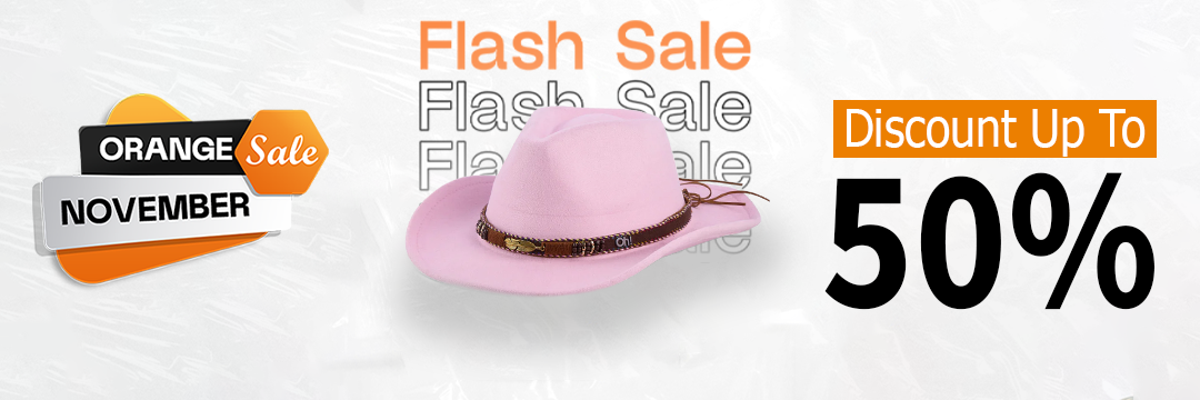 slider image slider_item_PdTpVy