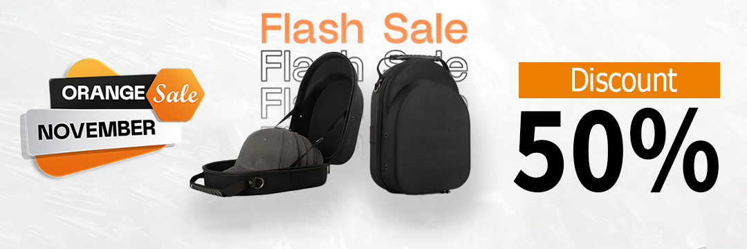 slider image slider_item_pgzq7P