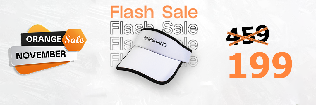 slider image slider_item_FzwQFy