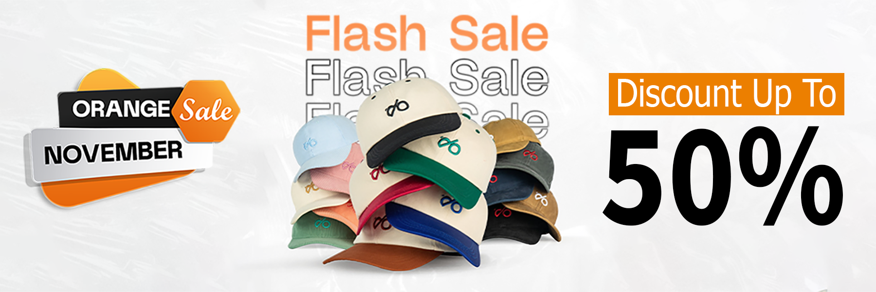 slider image 1621243260e1af0c20-1