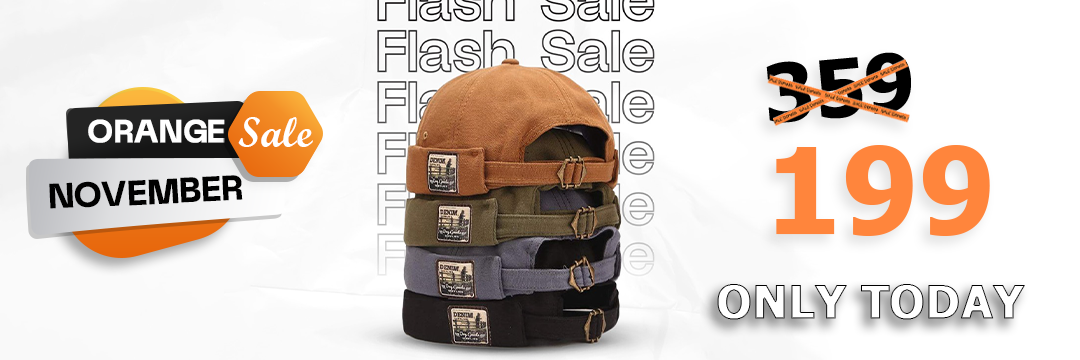 slider image slider_item_iF47WP