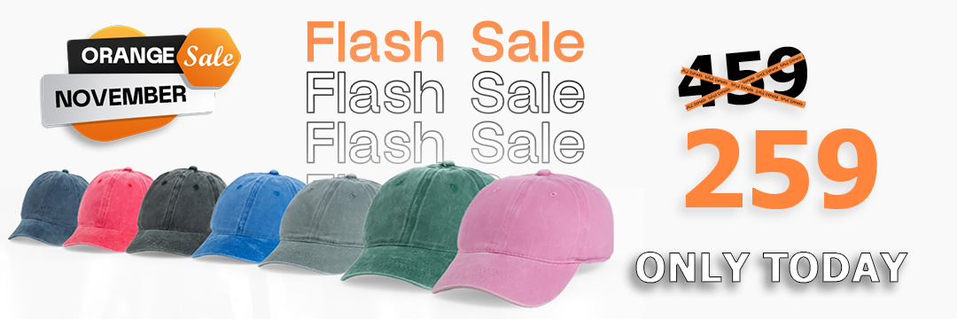 slider image slider_item_iF47WP