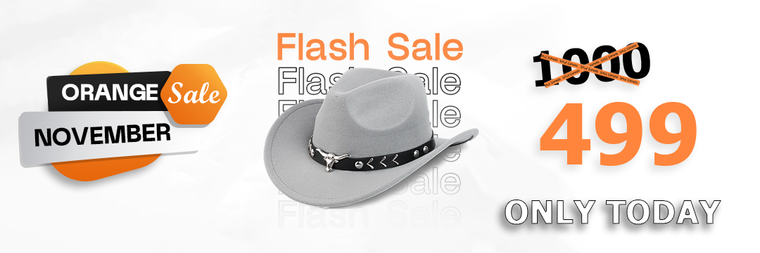 collection-banner-image