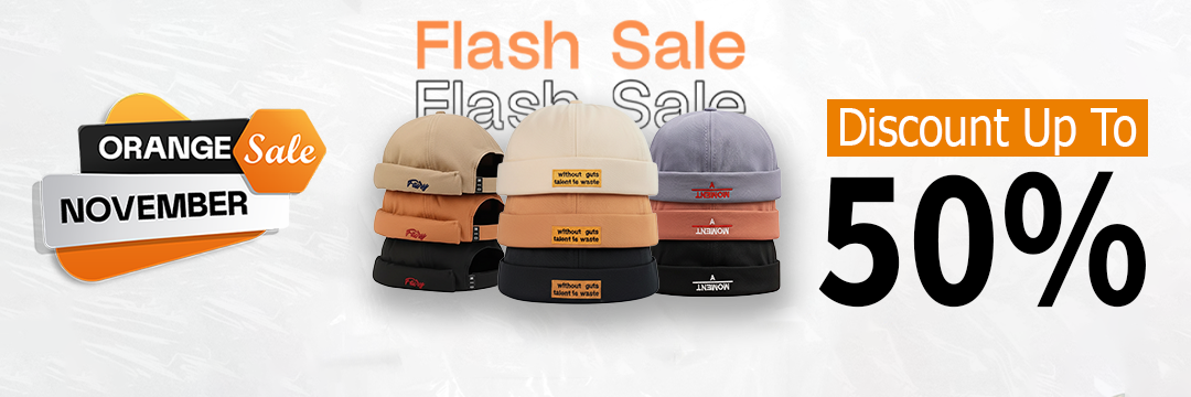 slider image slider_item_beTfEp