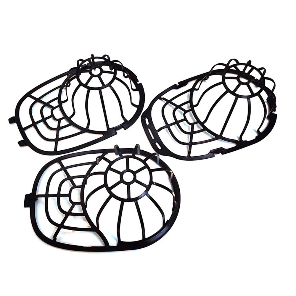 Cap Washer & Hat Protector (Fits 2 Caps)