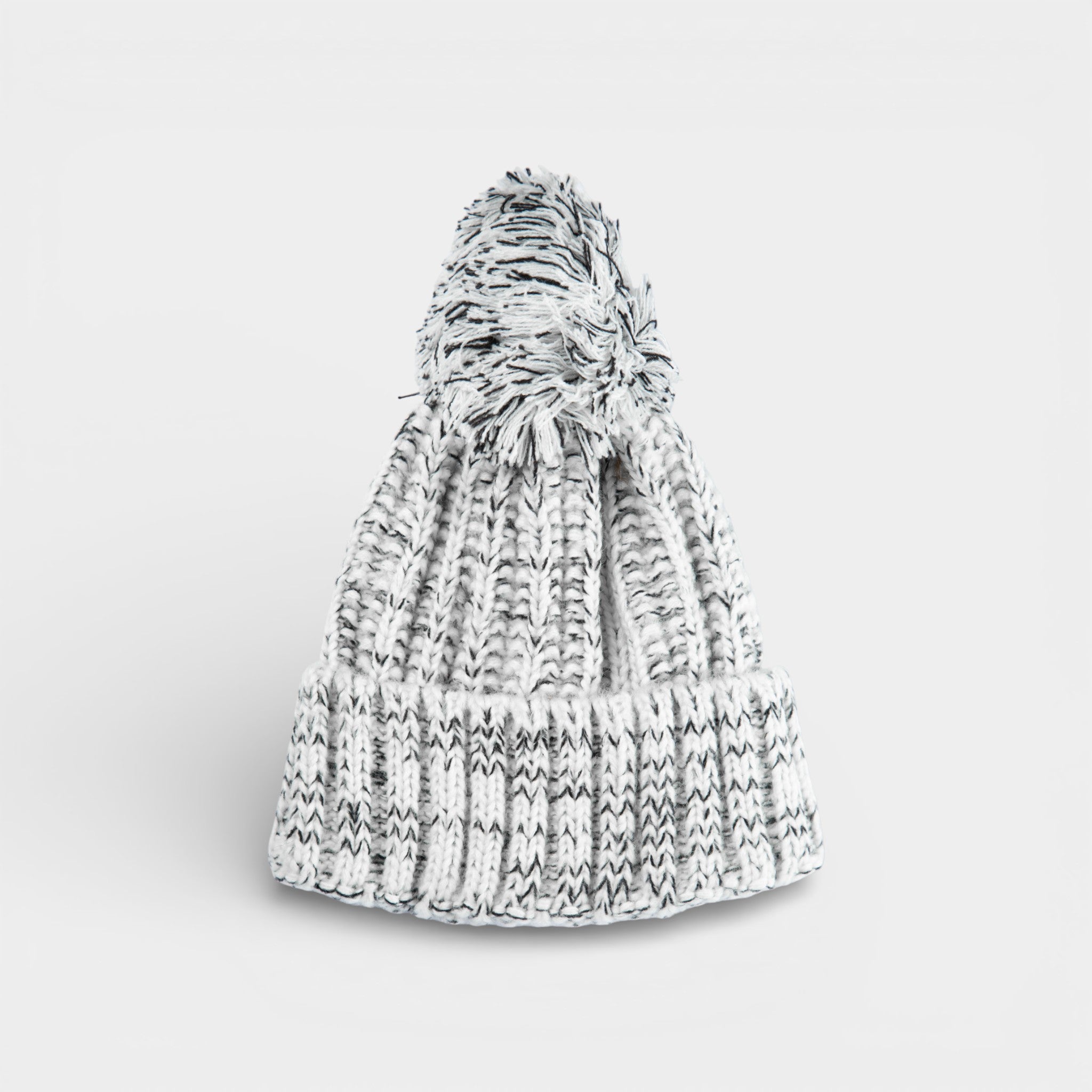 BOLDPEAK WOOL ICE CAP