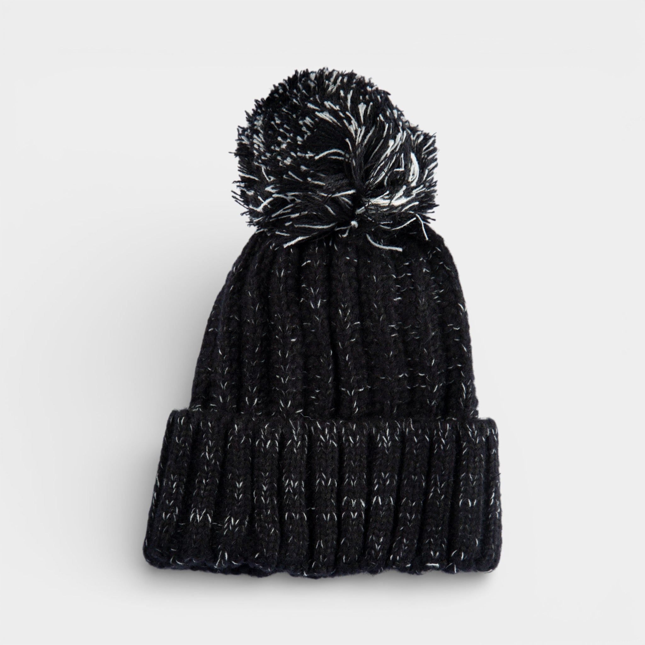 BOLDPEAK WOOL ICE CAP