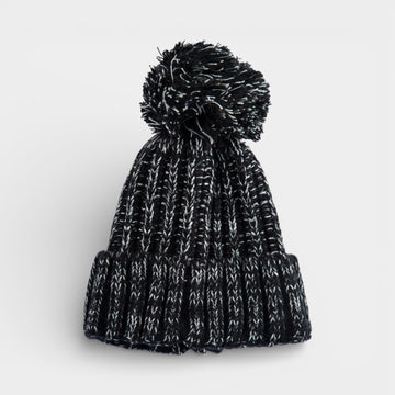 BOLDPEAK WOOL ICE CAP