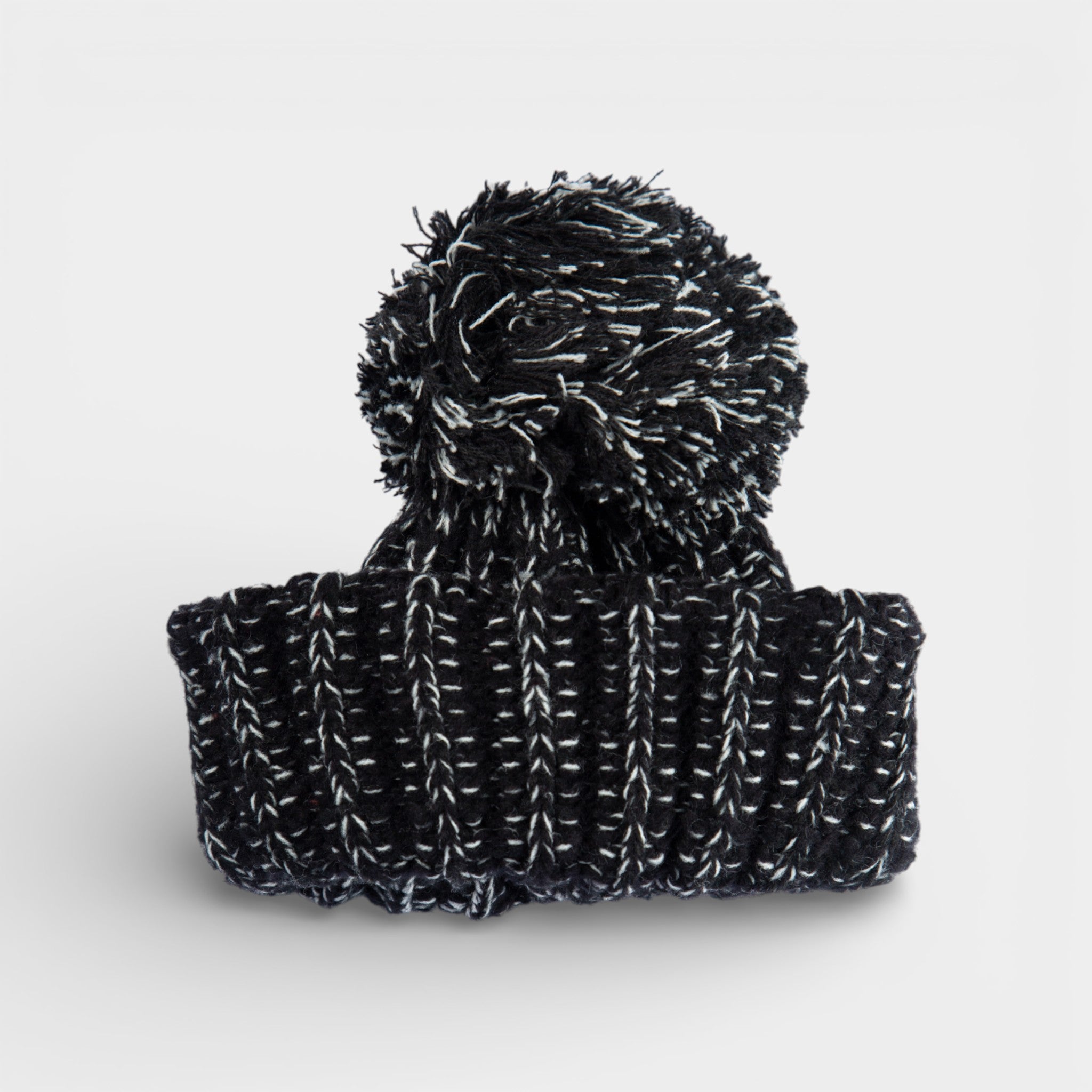 BOLDPEAK WOOL ICE CAP